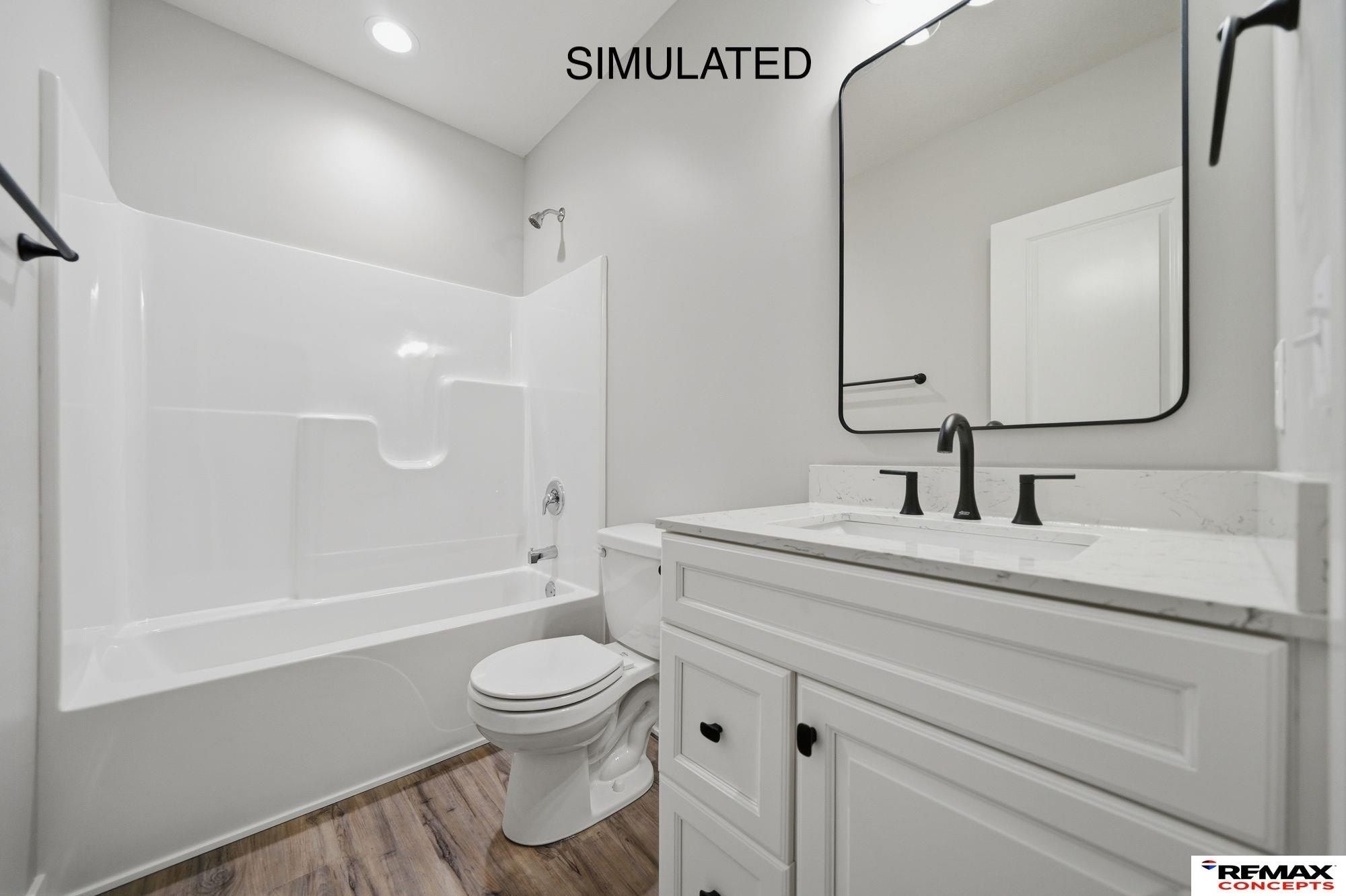 1006 W Sand Dunes Road. Lincoln, NE 68523