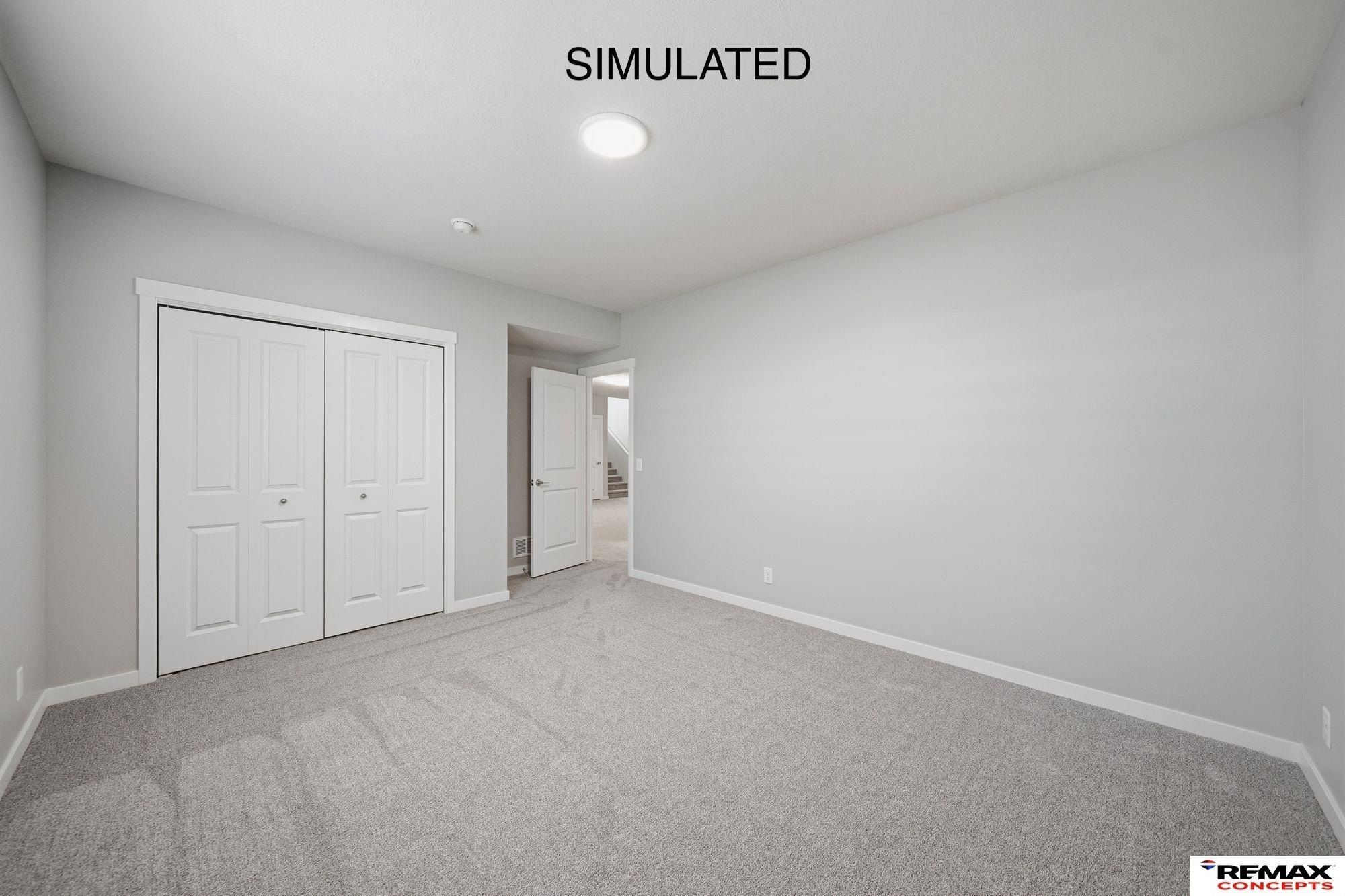 1030 W Sand Dunes Road. Lincoln, NE 68523