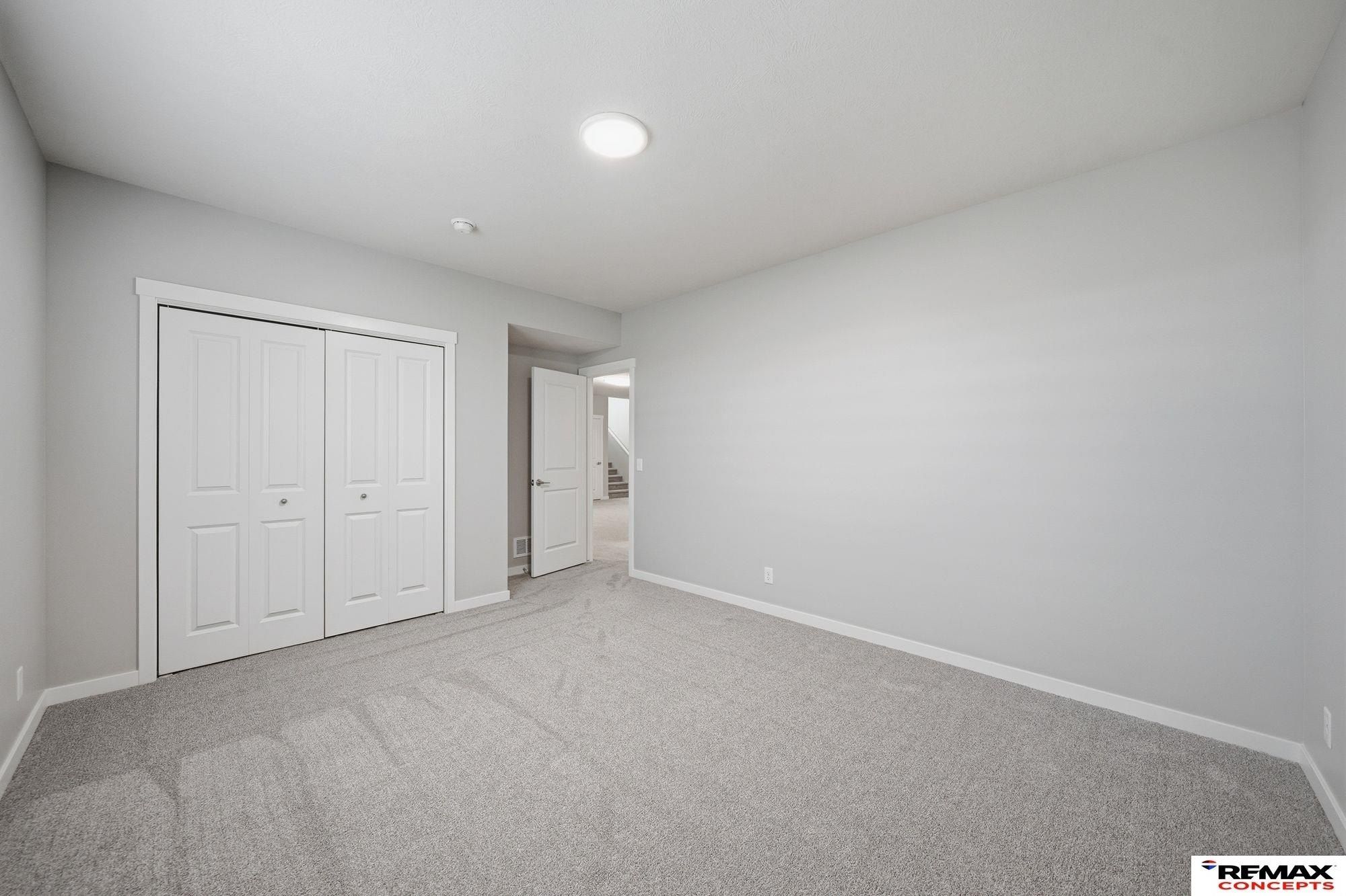 1000 W Sand Dunes Road. Lincoln, NE 68523