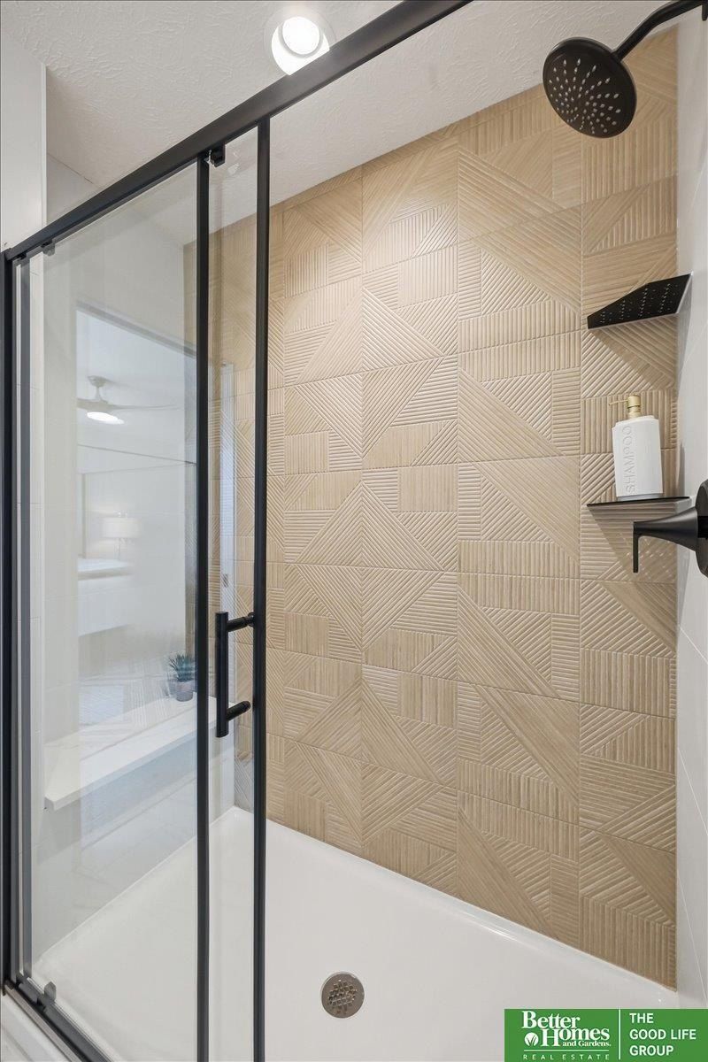 8177 S 185 Street. Omaha, NE 68136