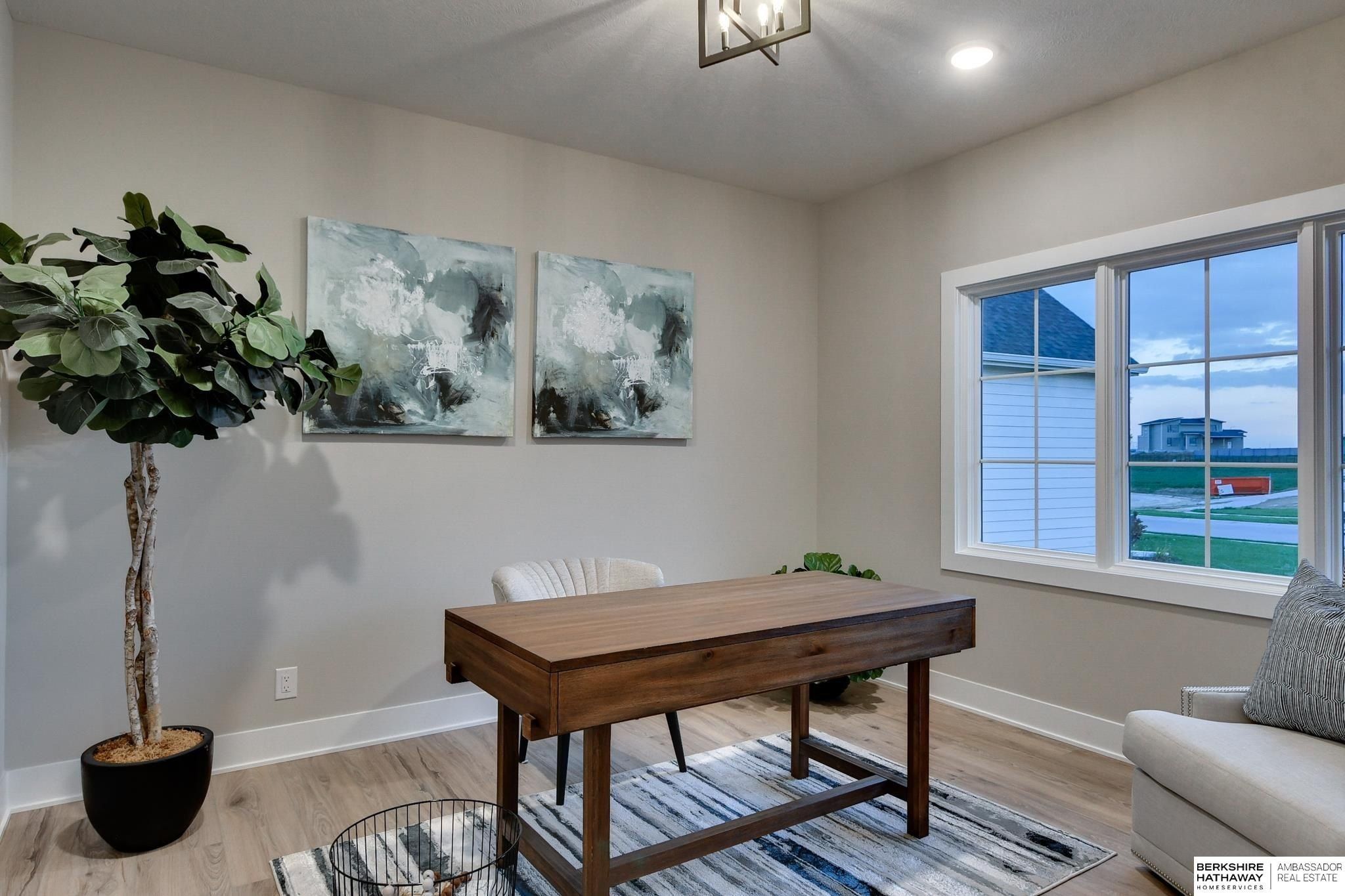 3111 S 209Th Street. Elkhorn, NE 68022