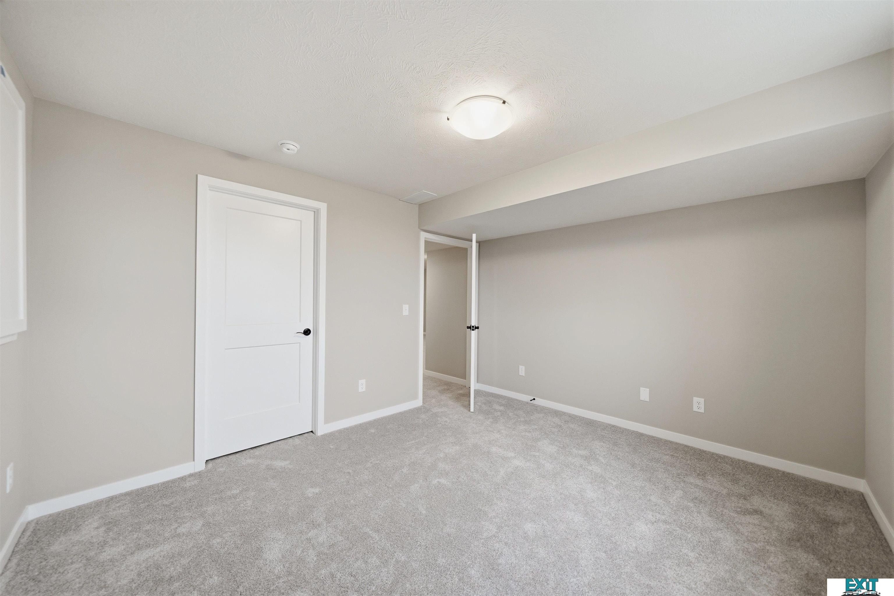 8501 Lost Arrow Court. Lincoln, NE 68507