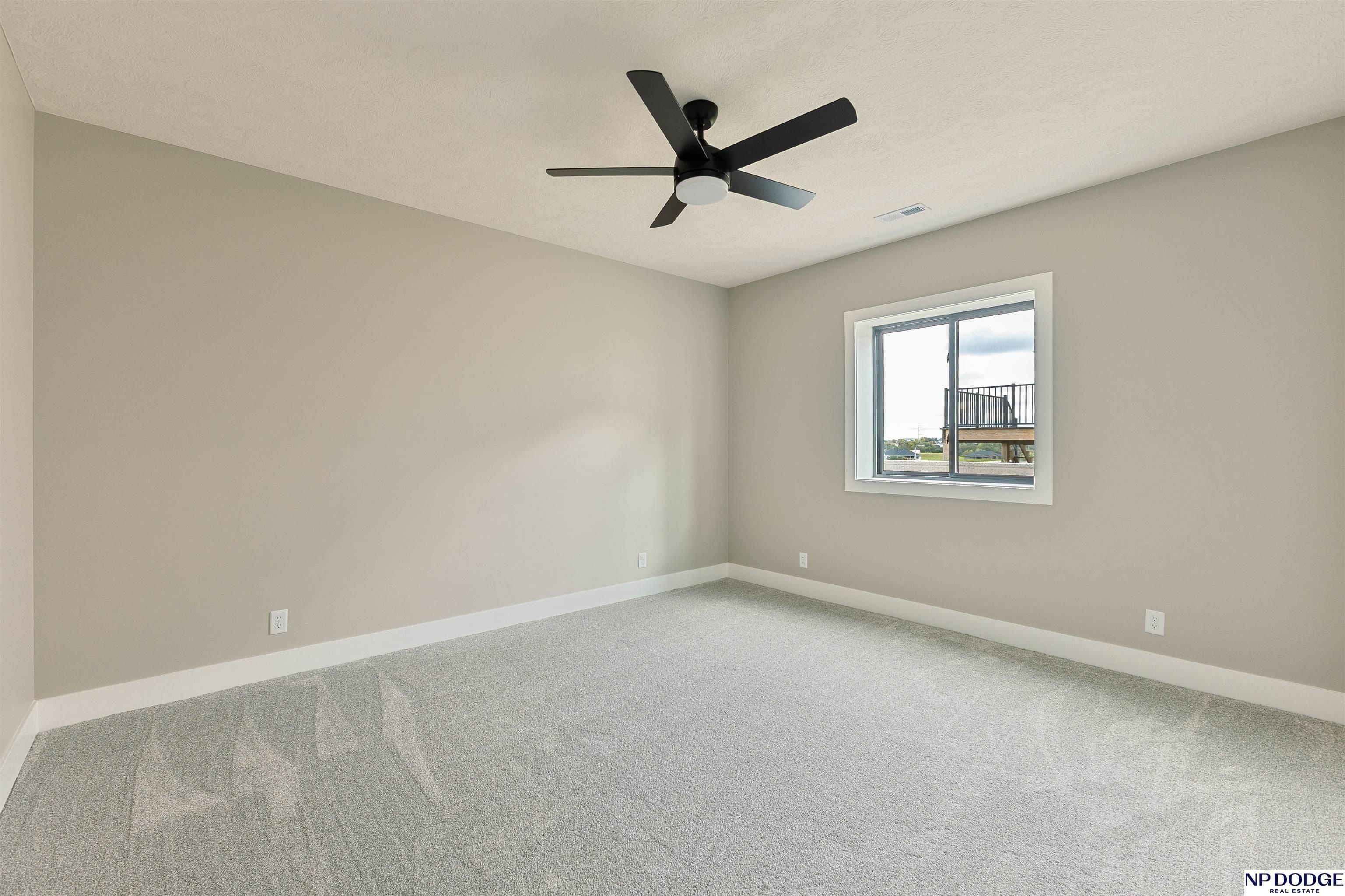 20126 U Street. Omaha, NE 68135