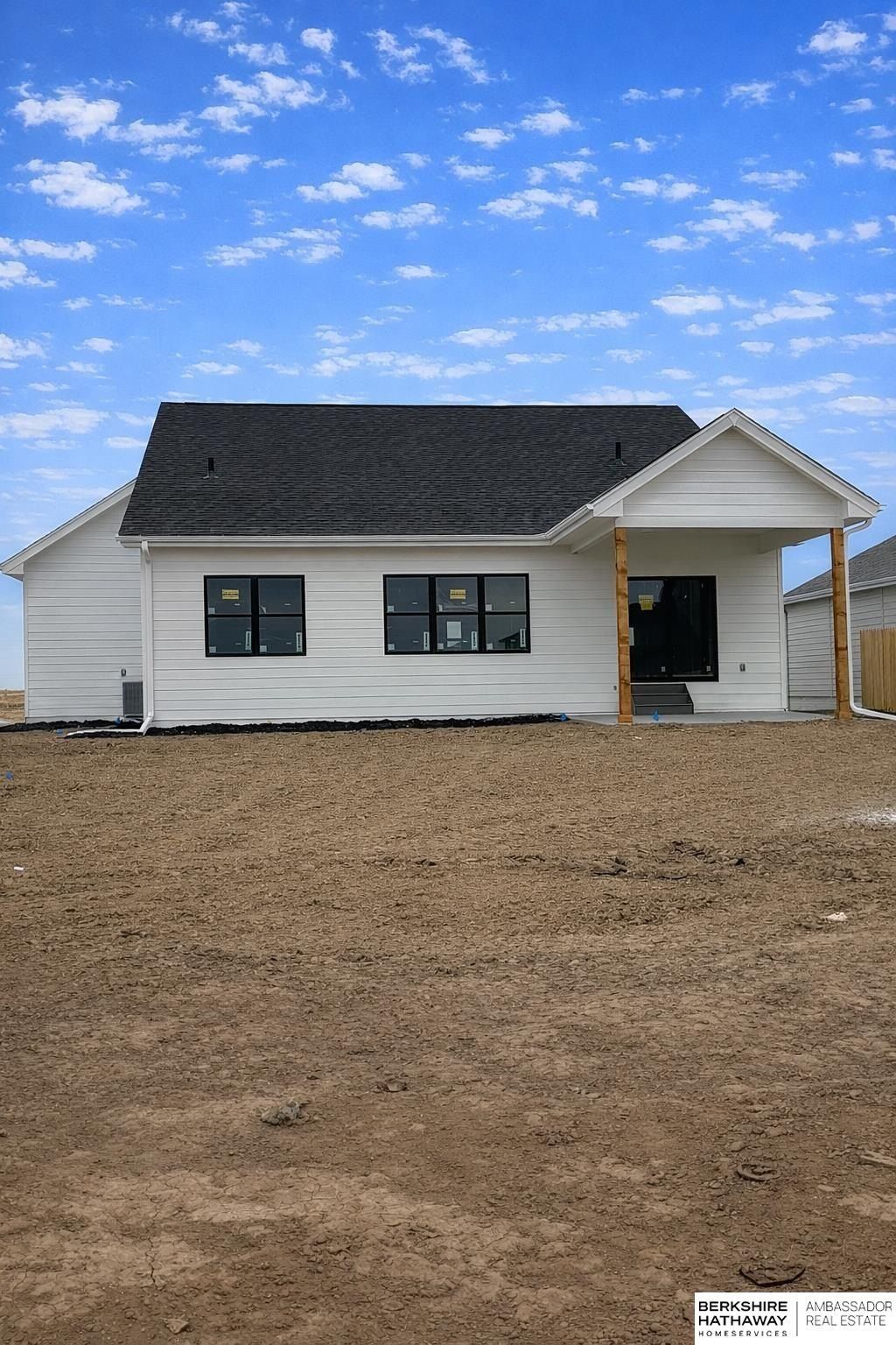 6328 N 208 Street. Elkhorn, NE 68022