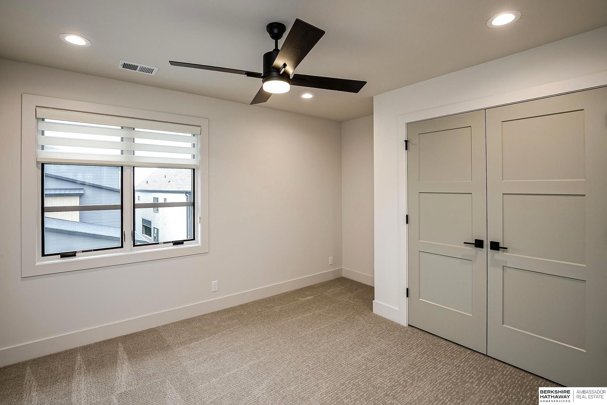 636 Applied Parkway. Omaha, NE 68154