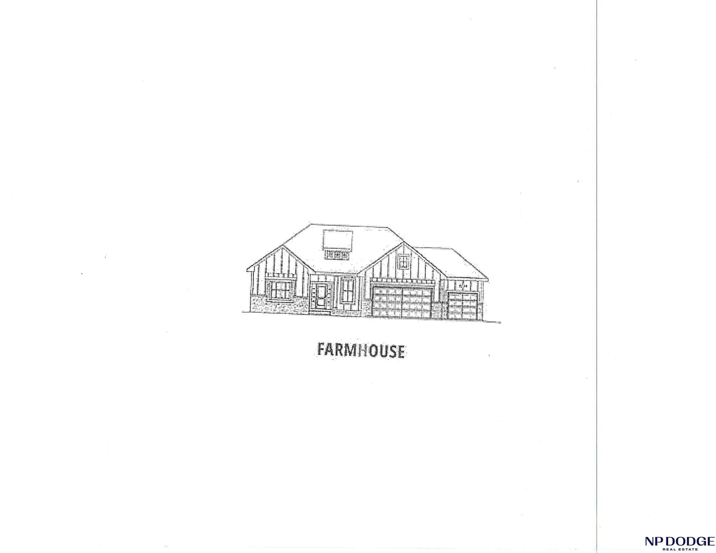 12618 S 79 Street. Papillion, NE 68046