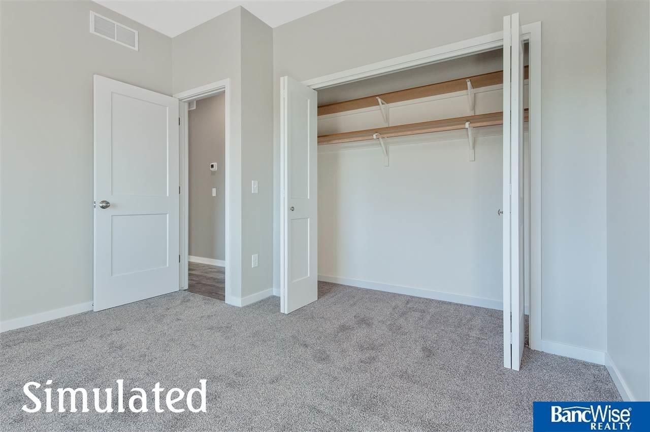 5012 N 35Th Court. Lincoln, NE 68504