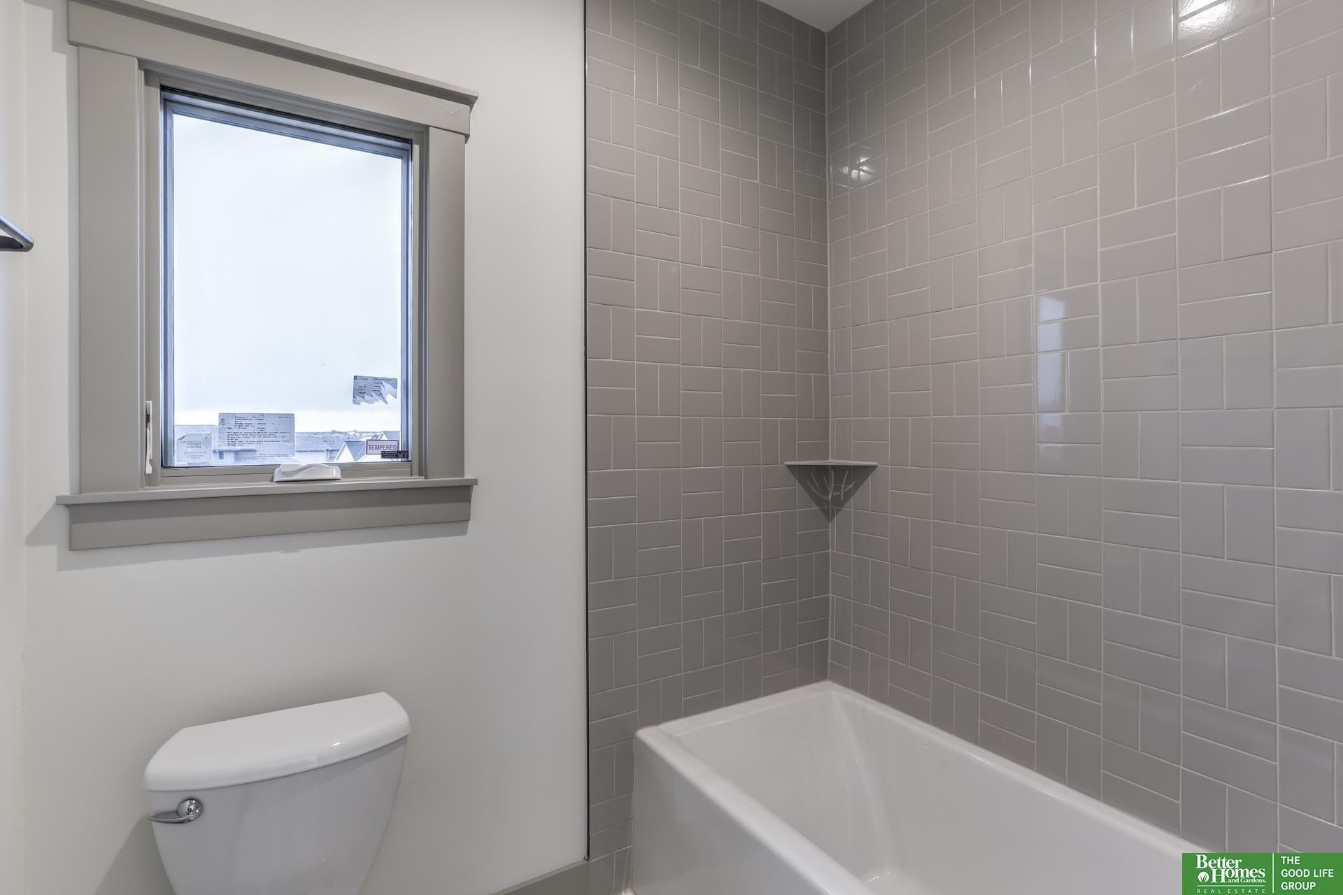 20970 Polk Street. Elkhorn, NE 68022