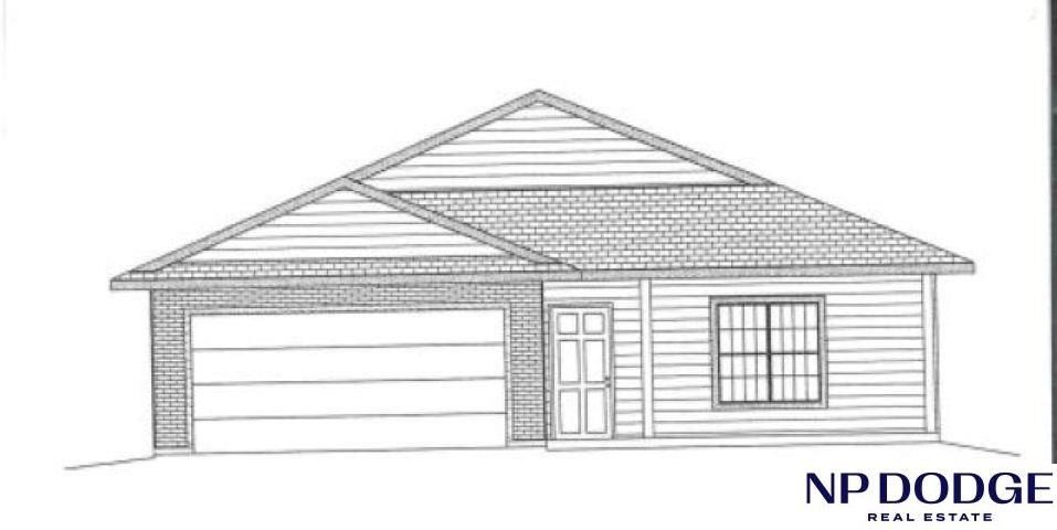 4550 N 16 Th Street. Omaha, NE 68110