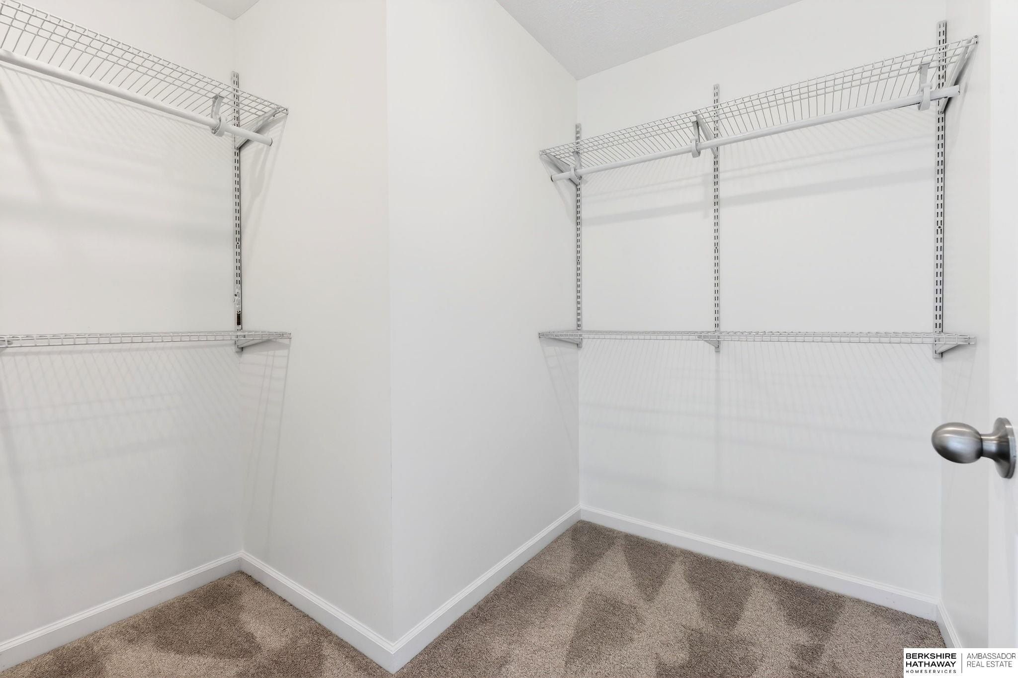 4624 N 37Th Street. Omaha, NE 68111