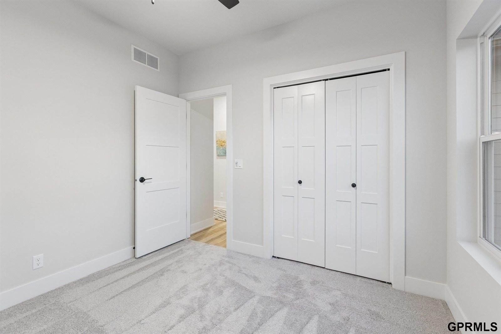 6317 South 208 Avenue. Elkhorn, NE 68022