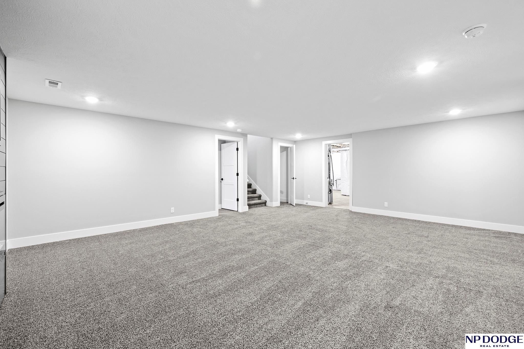 11926 S 117 Street. Papillion, NE 68046