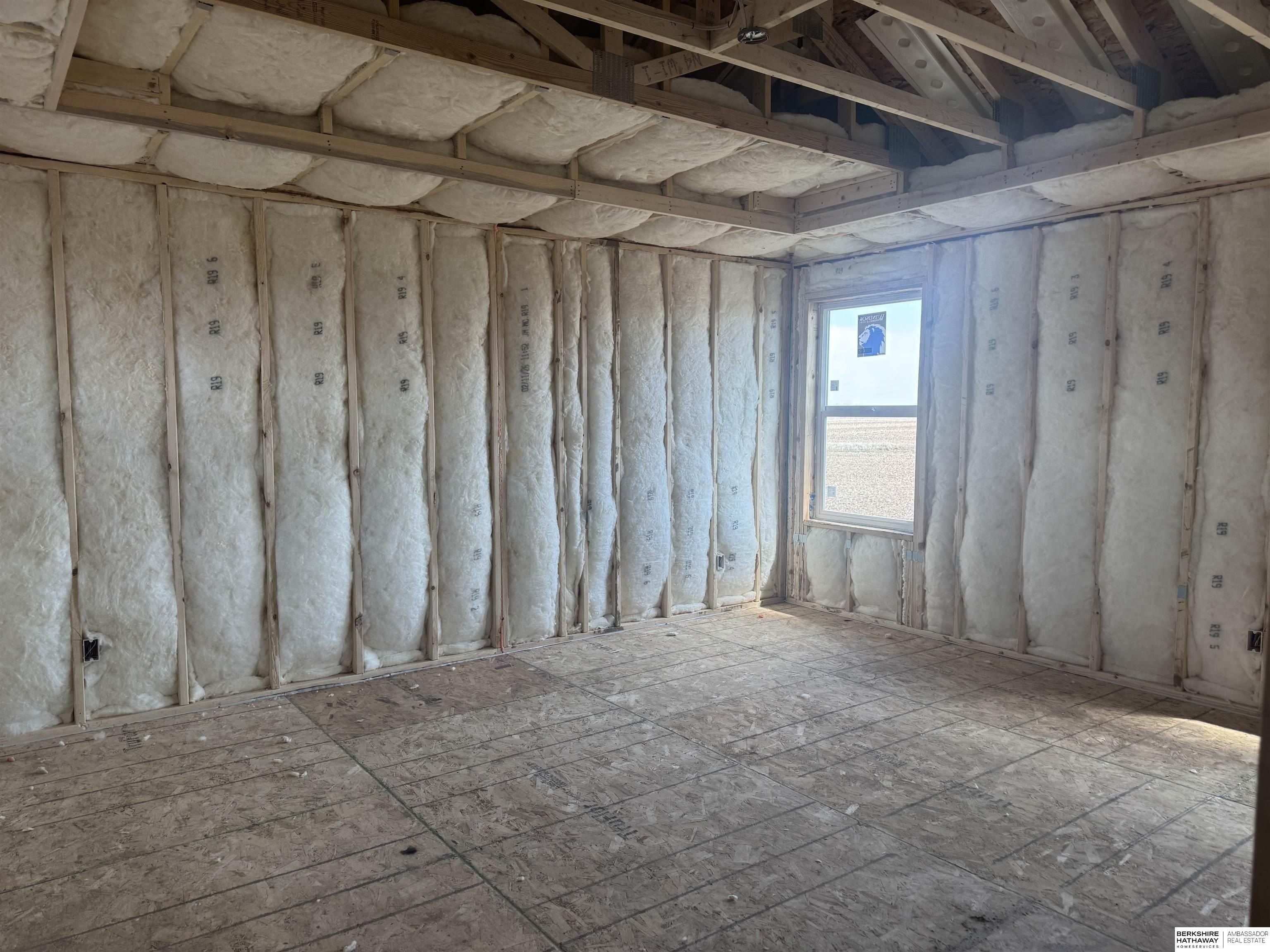 6327 N 207 Street. Elkhorn, NE 68022