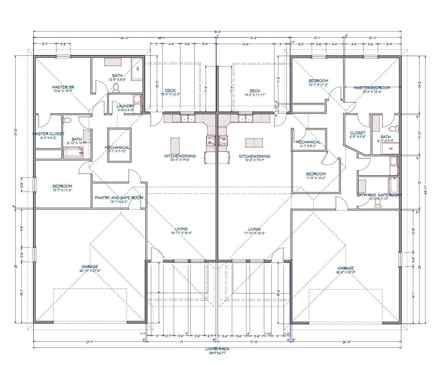 405 Oak St. Laurel, NE 68745