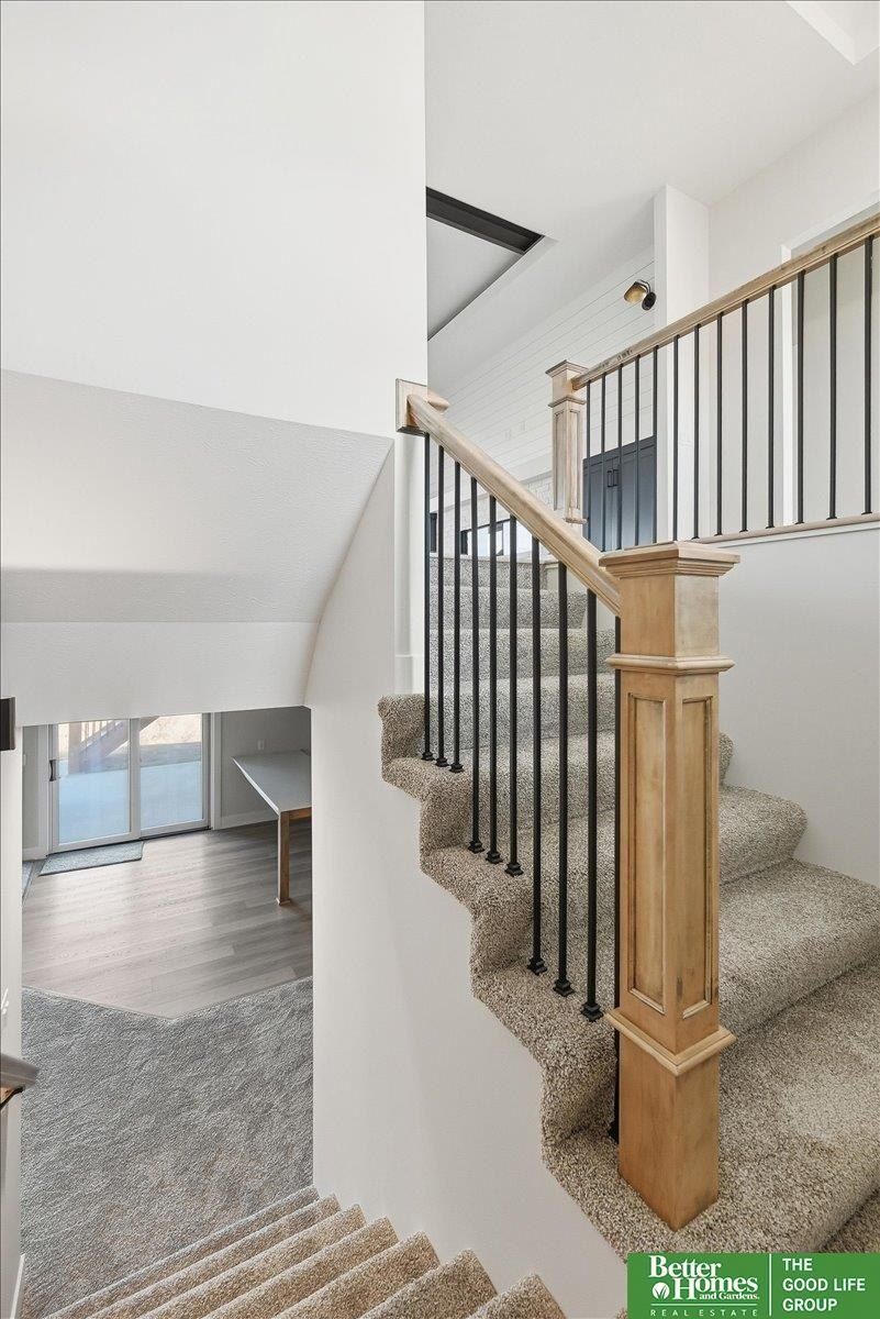 10953 S 101St Street. Papillion, NE 68046