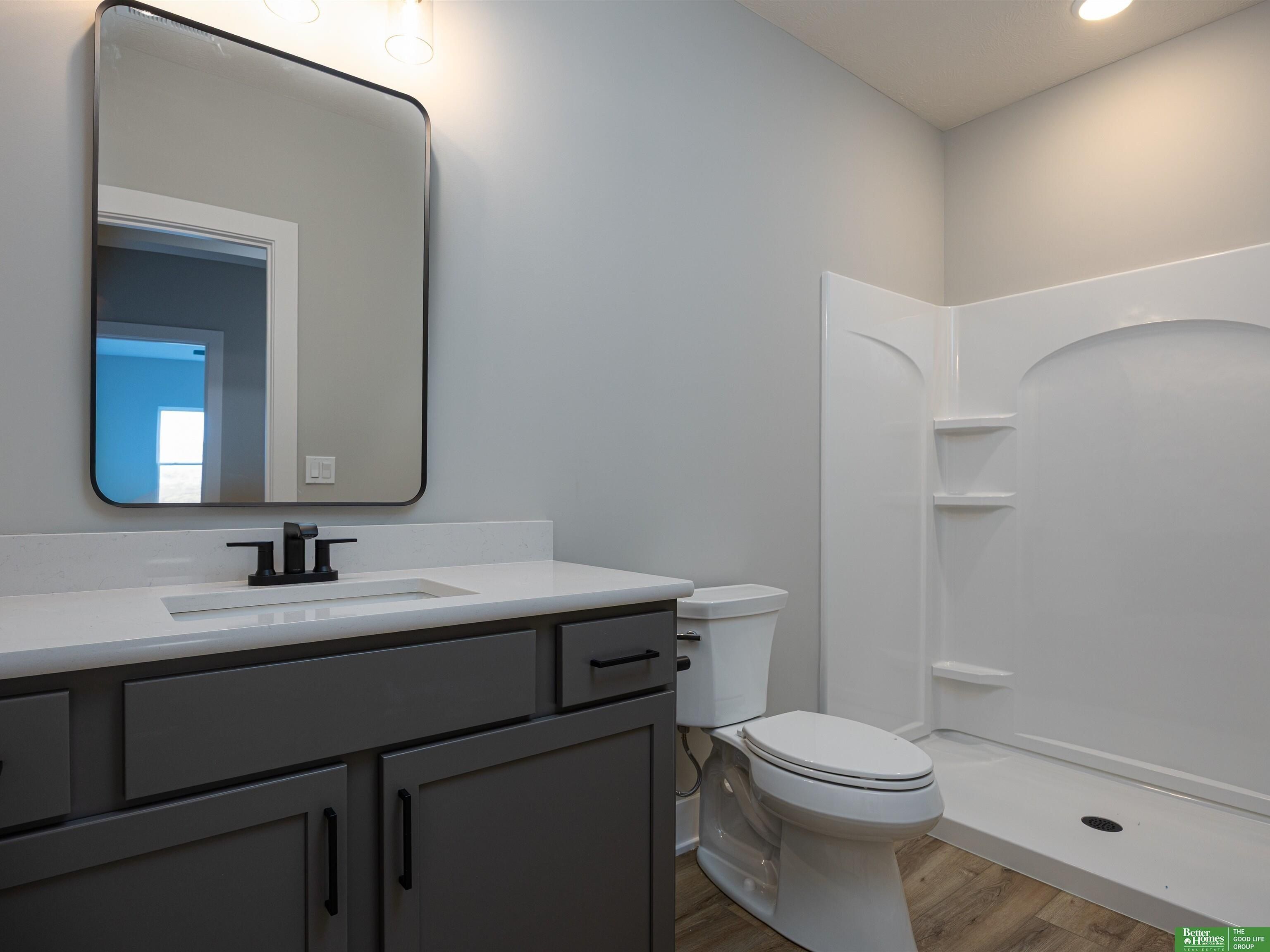 11016 S 218Th Street. Gretna, NE 68028