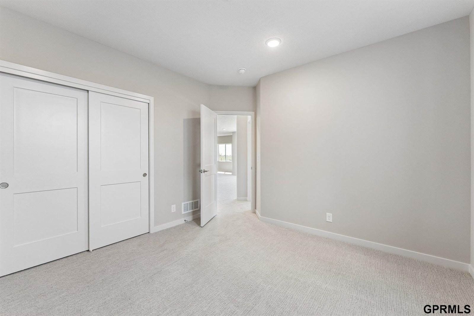 10906 South 222 Street. Gretna, NE 68028