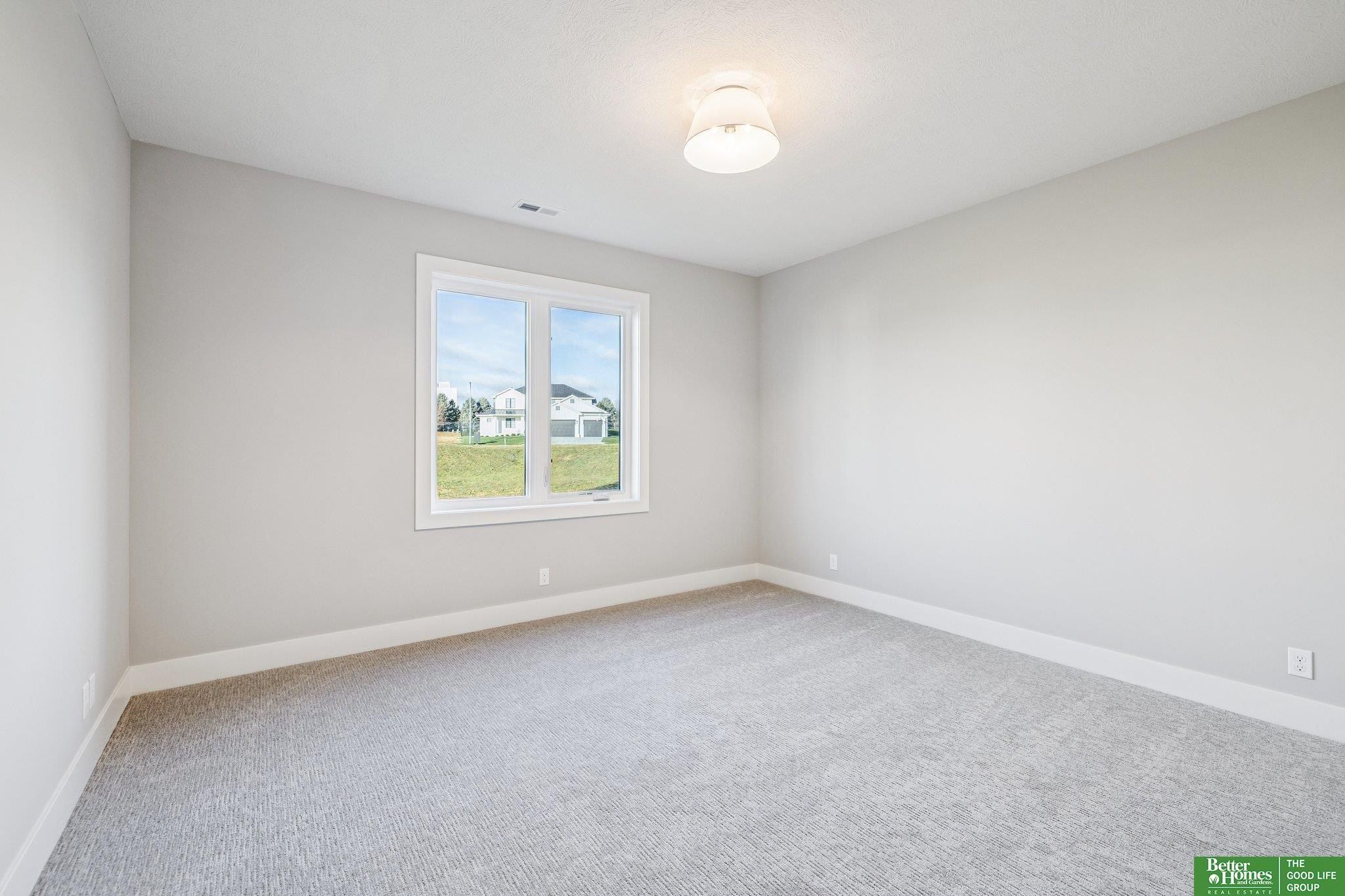 3306 S 212Th Street. Elkhorn, NE 68022