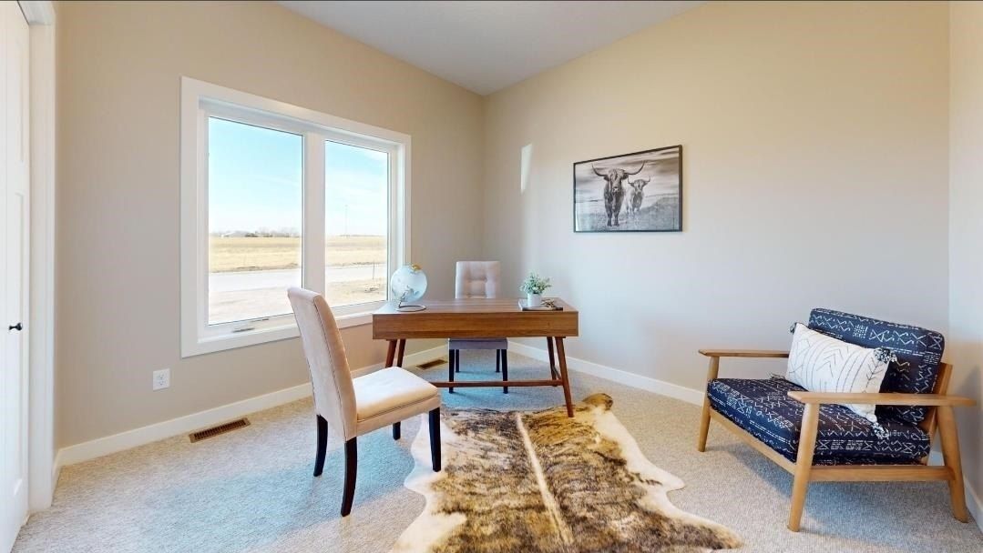 6676 Elk Place. Columbus, NE 68601