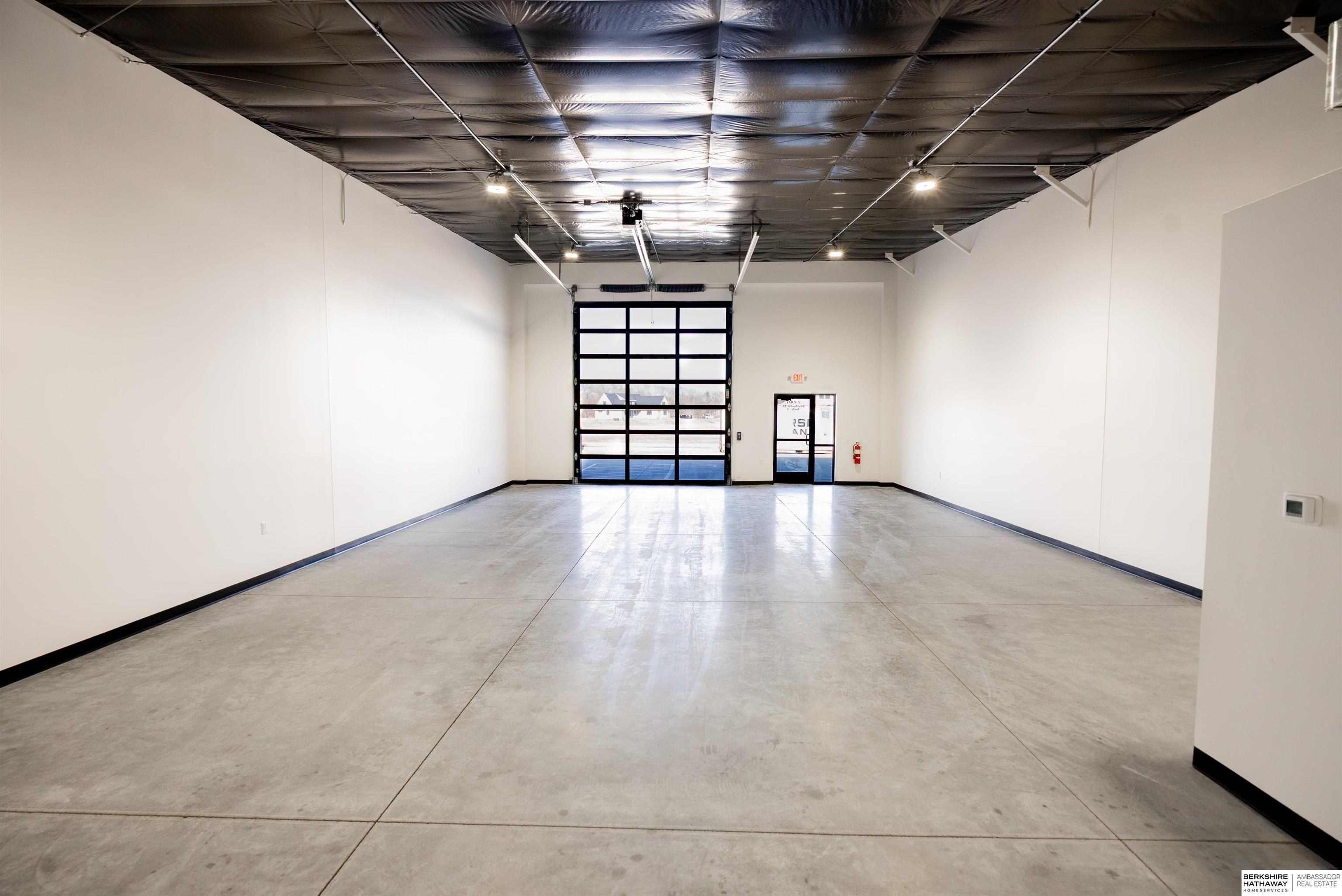 23807 Southwest Street. Waterloo, NE 68069