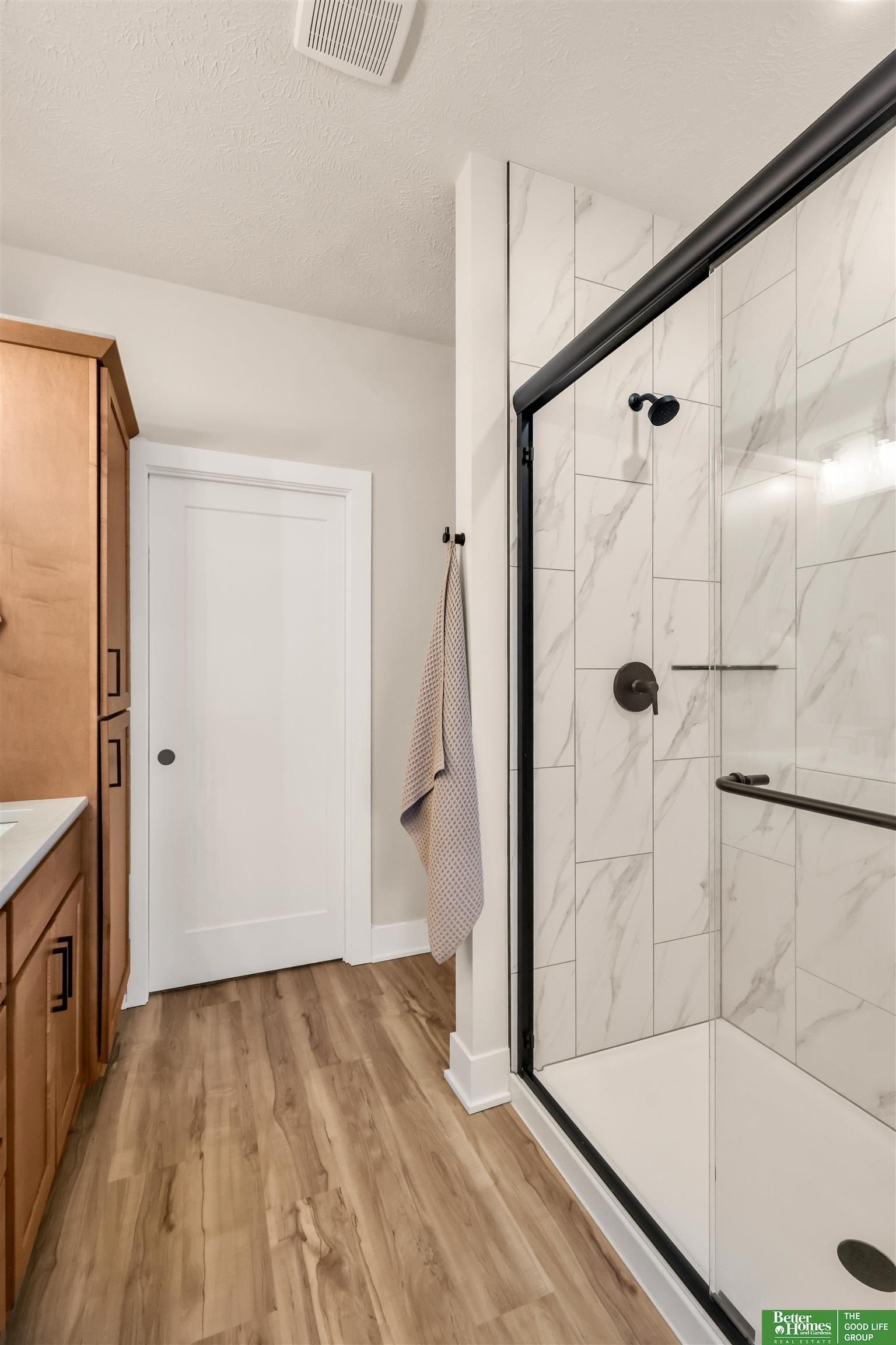 11970 South 118Th Street. Papillion, NE 68046