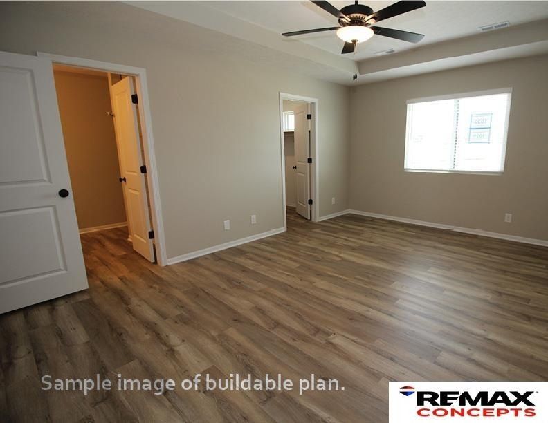 10518 S 76Th Street. Lincoln, NE 68516