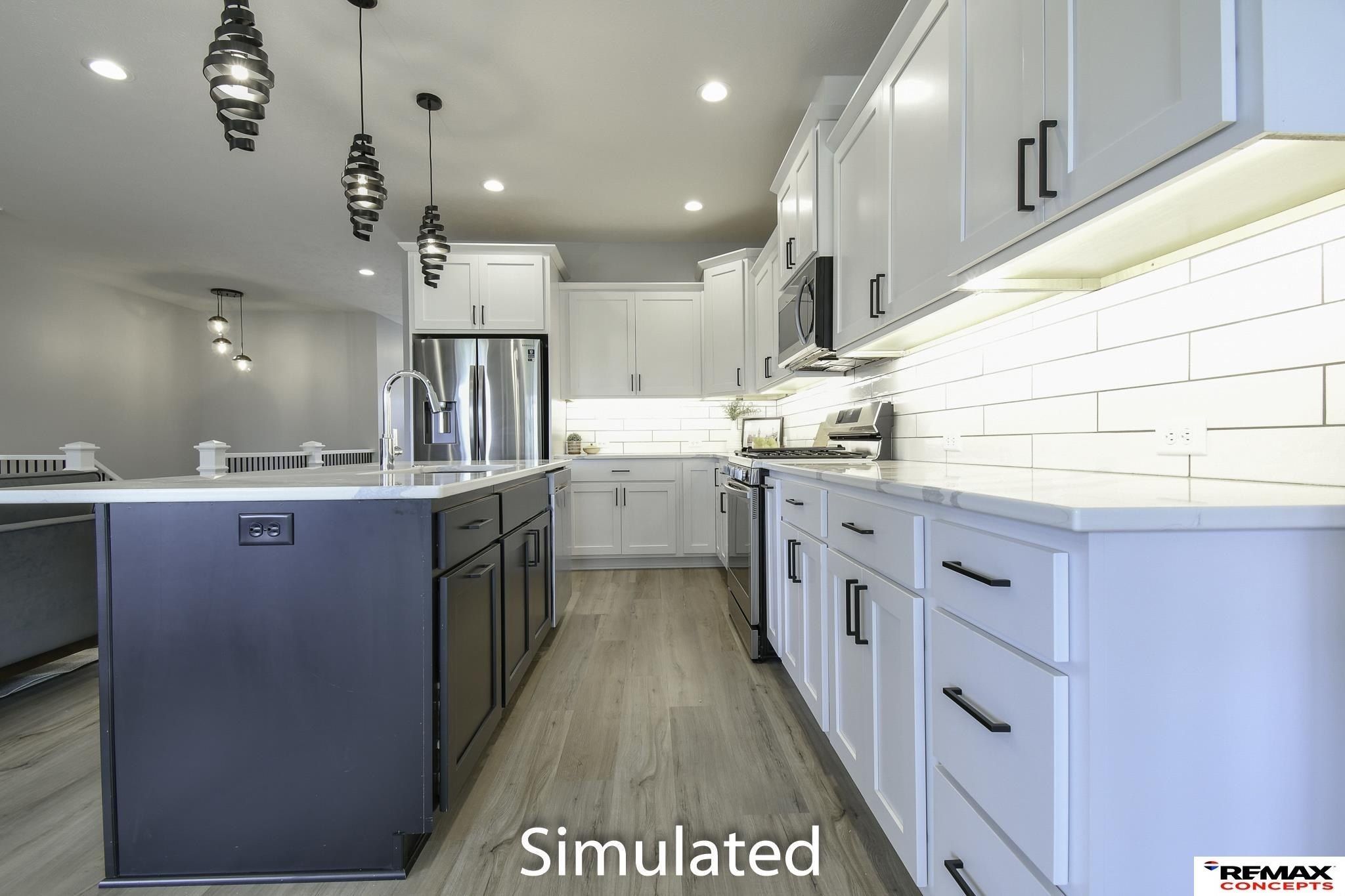 5730 Brickmark Place. Lincoln, NE 68516