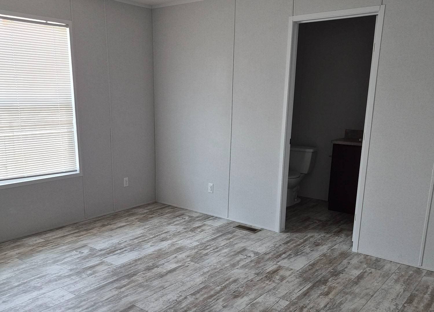 12372 Irma Avenue. Blair, NE 68008