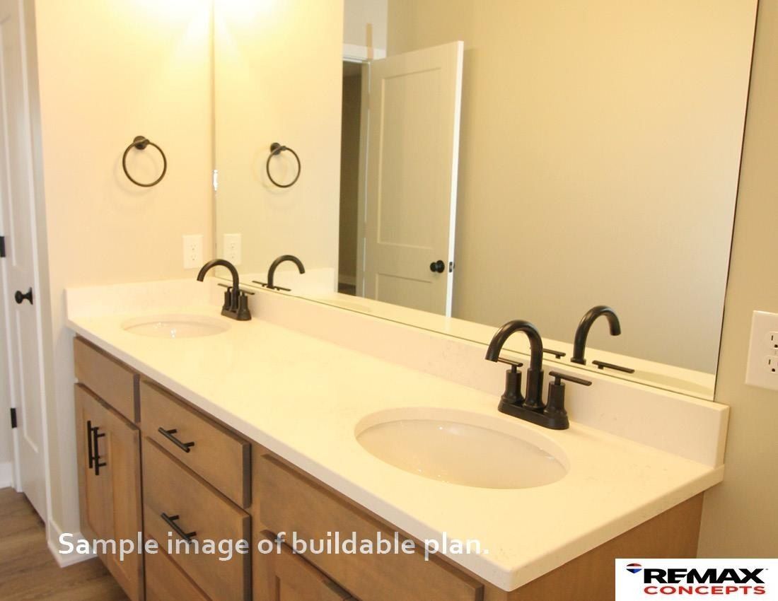 1047 S 9Th Avenue. Ashland, NE 68003