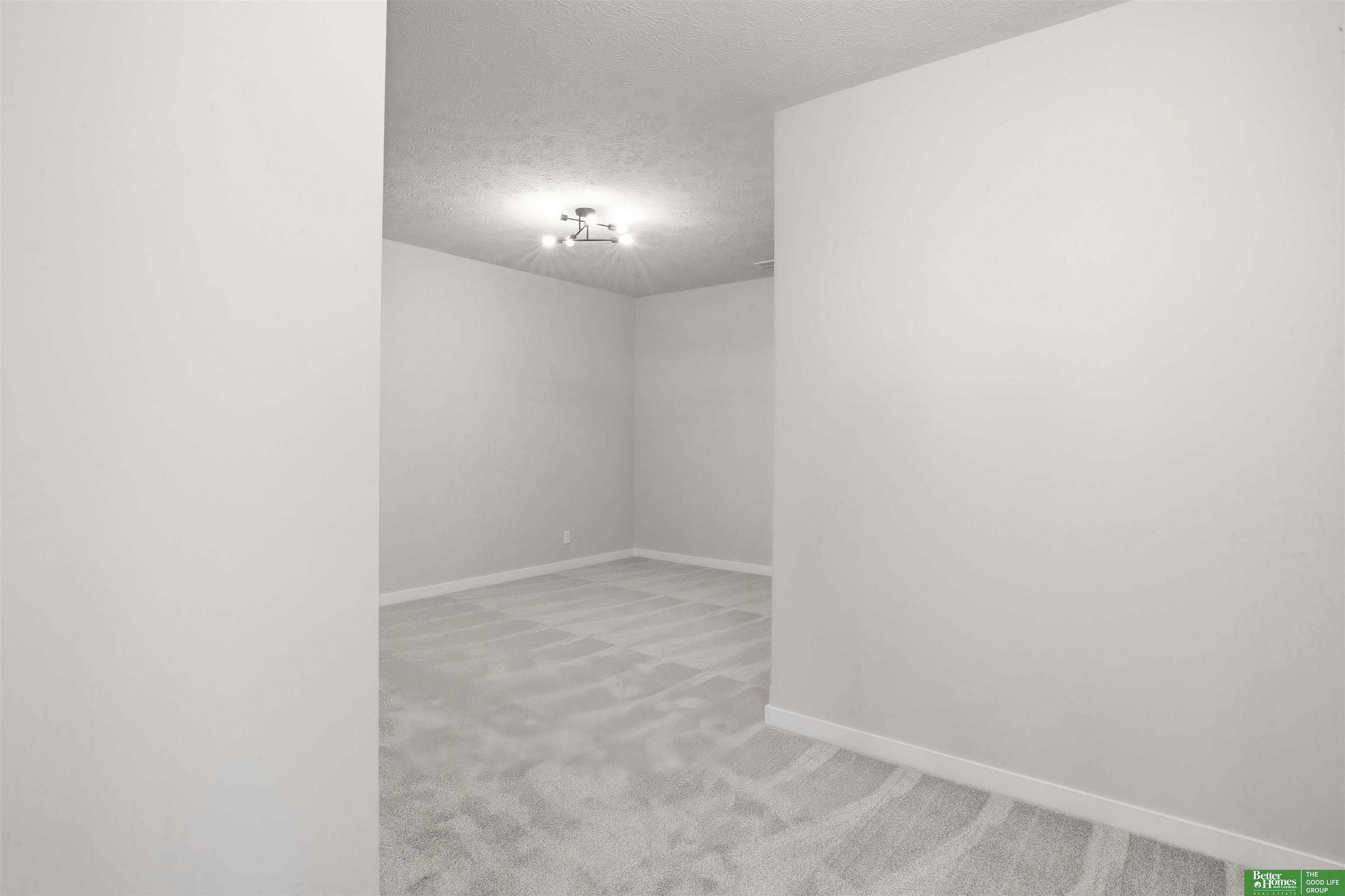 10703 S 220Th Street. Gretna, NE 68028