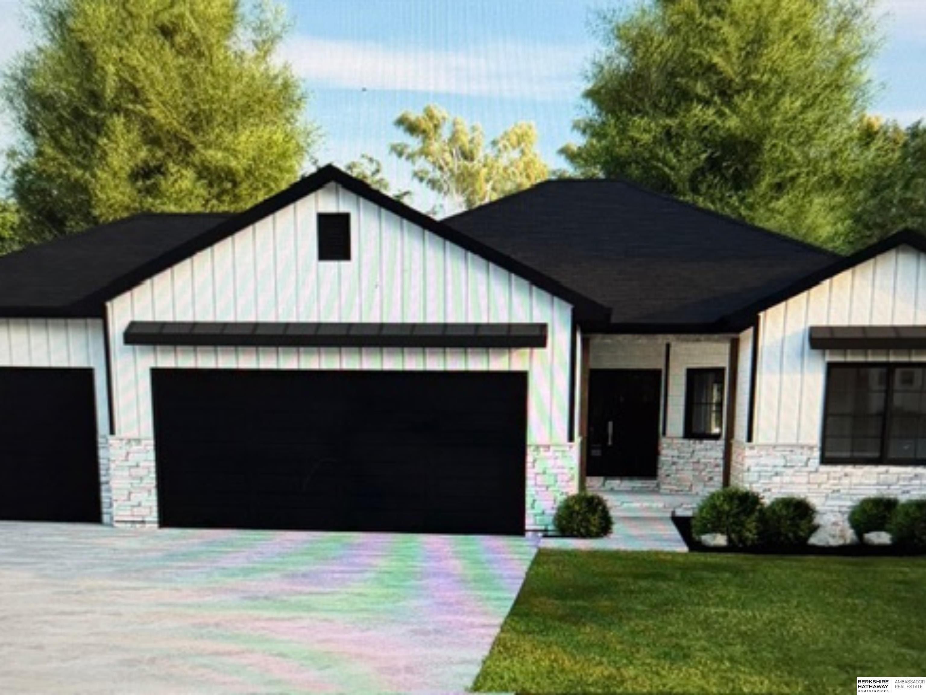 6201 N 207Th Street. Elkhorn, NE 68022