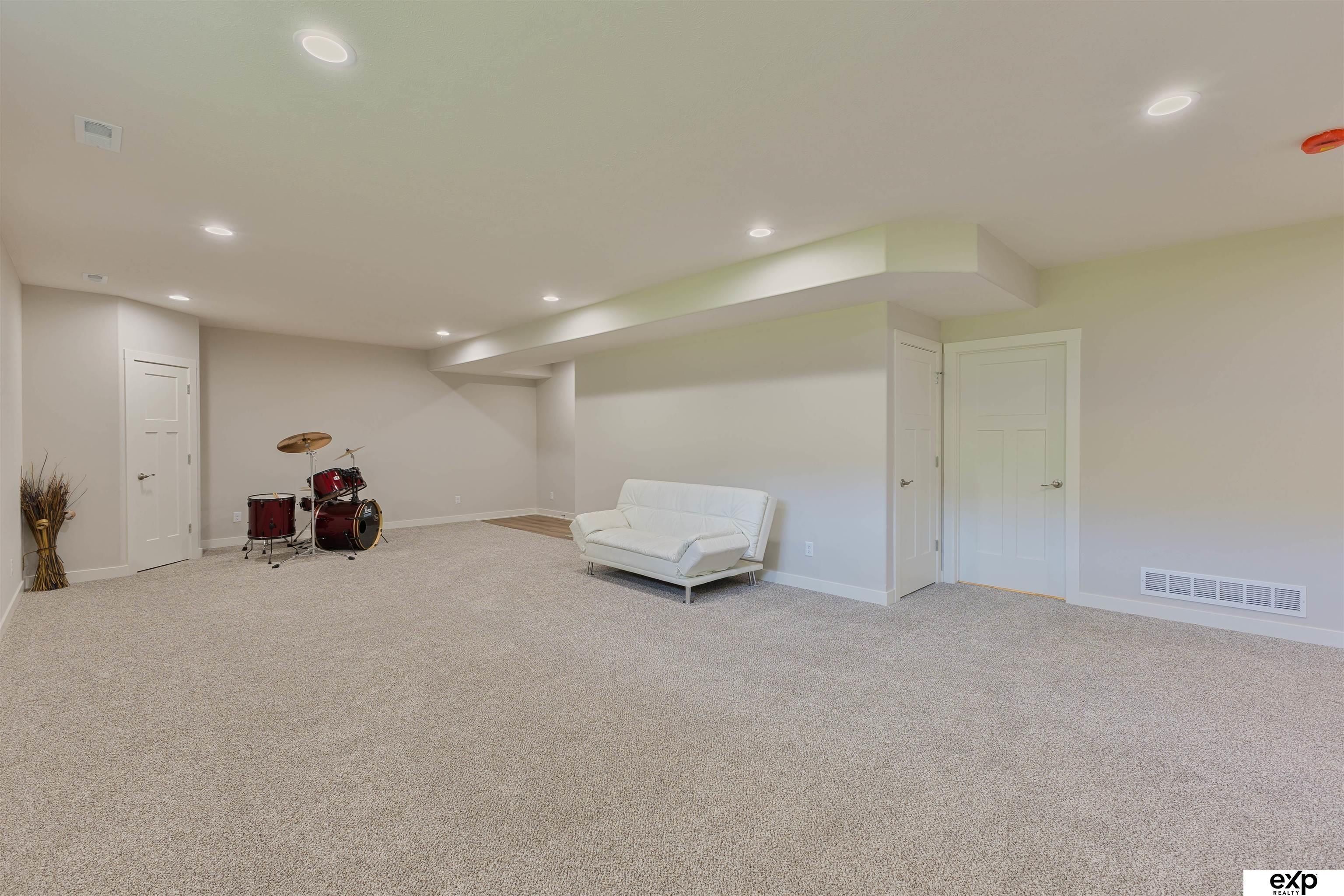 513 13Th Avenue. Plattsmouth, NE 68048