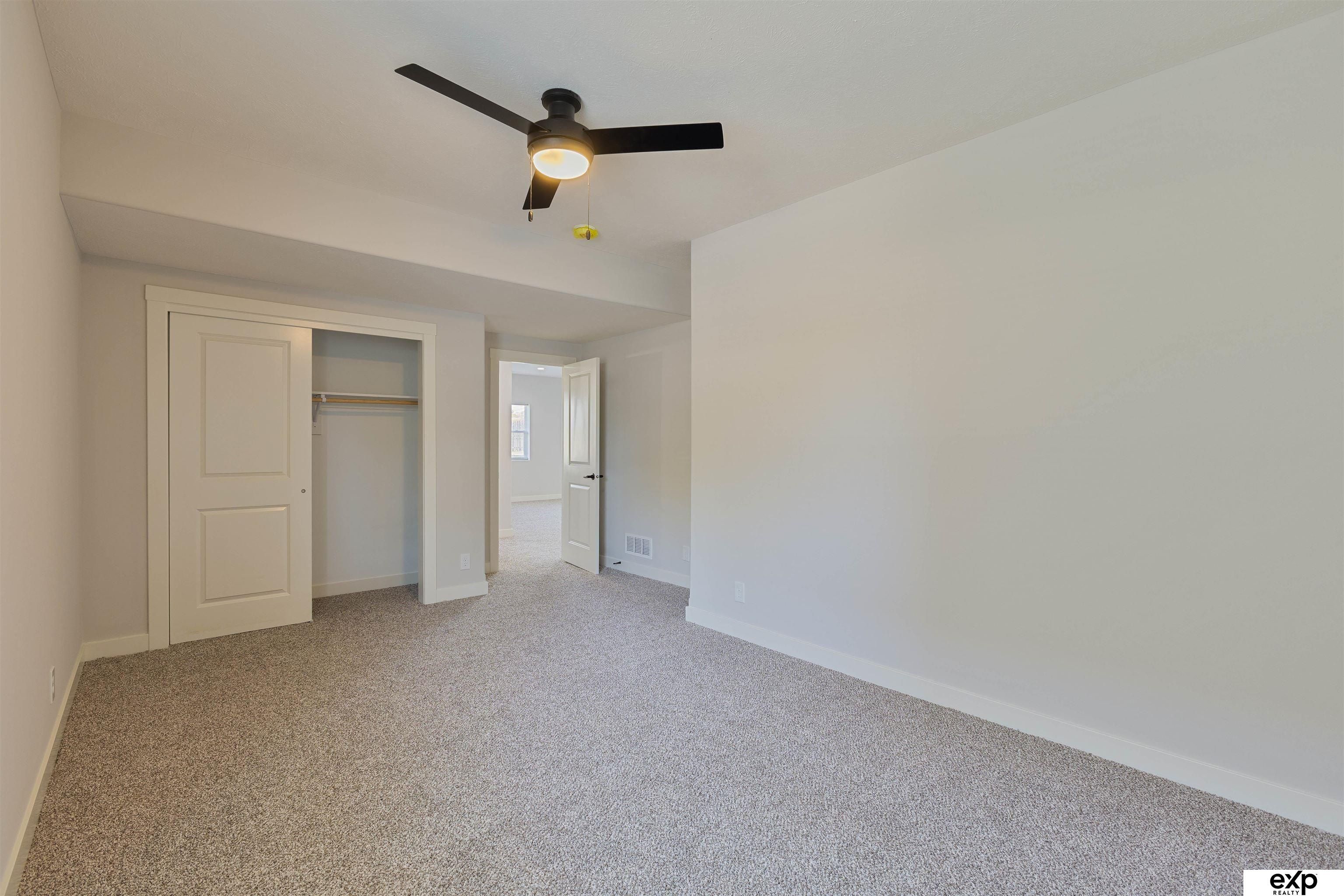 1424 2Nd Avenue. Plattsmouth, NE 68048