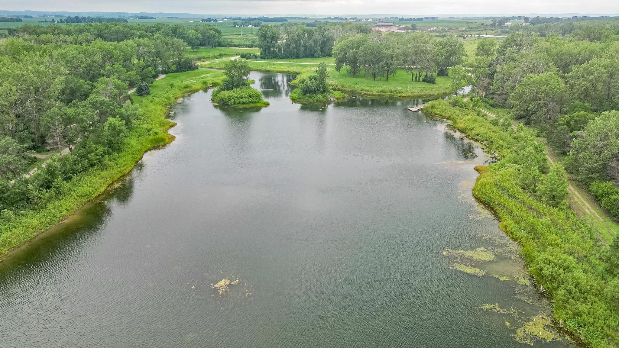 172 Cardinal Court. South Sioux City, NE 68776