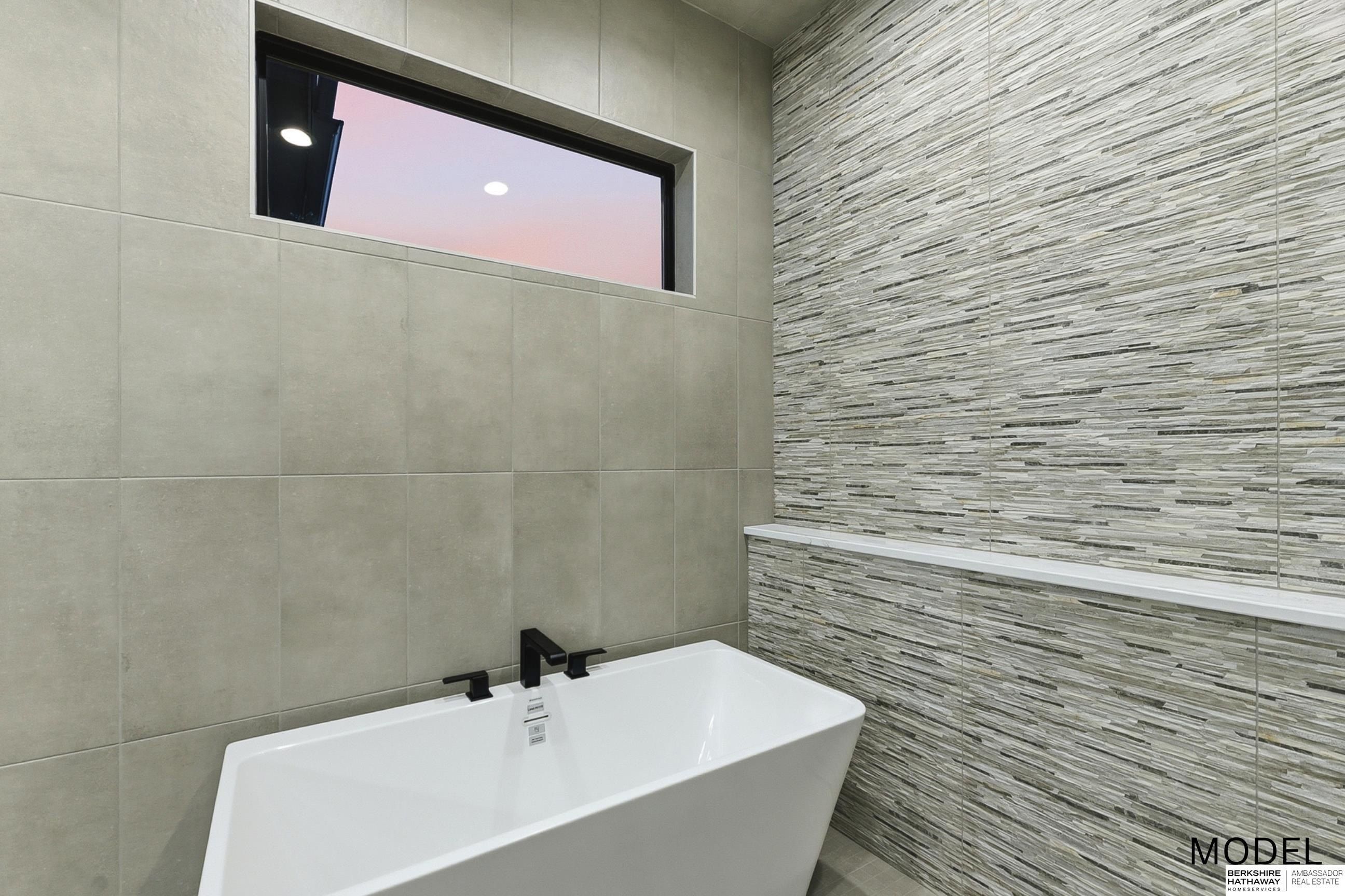 3513 S 220Th Street. Elkhorn, NE 68022