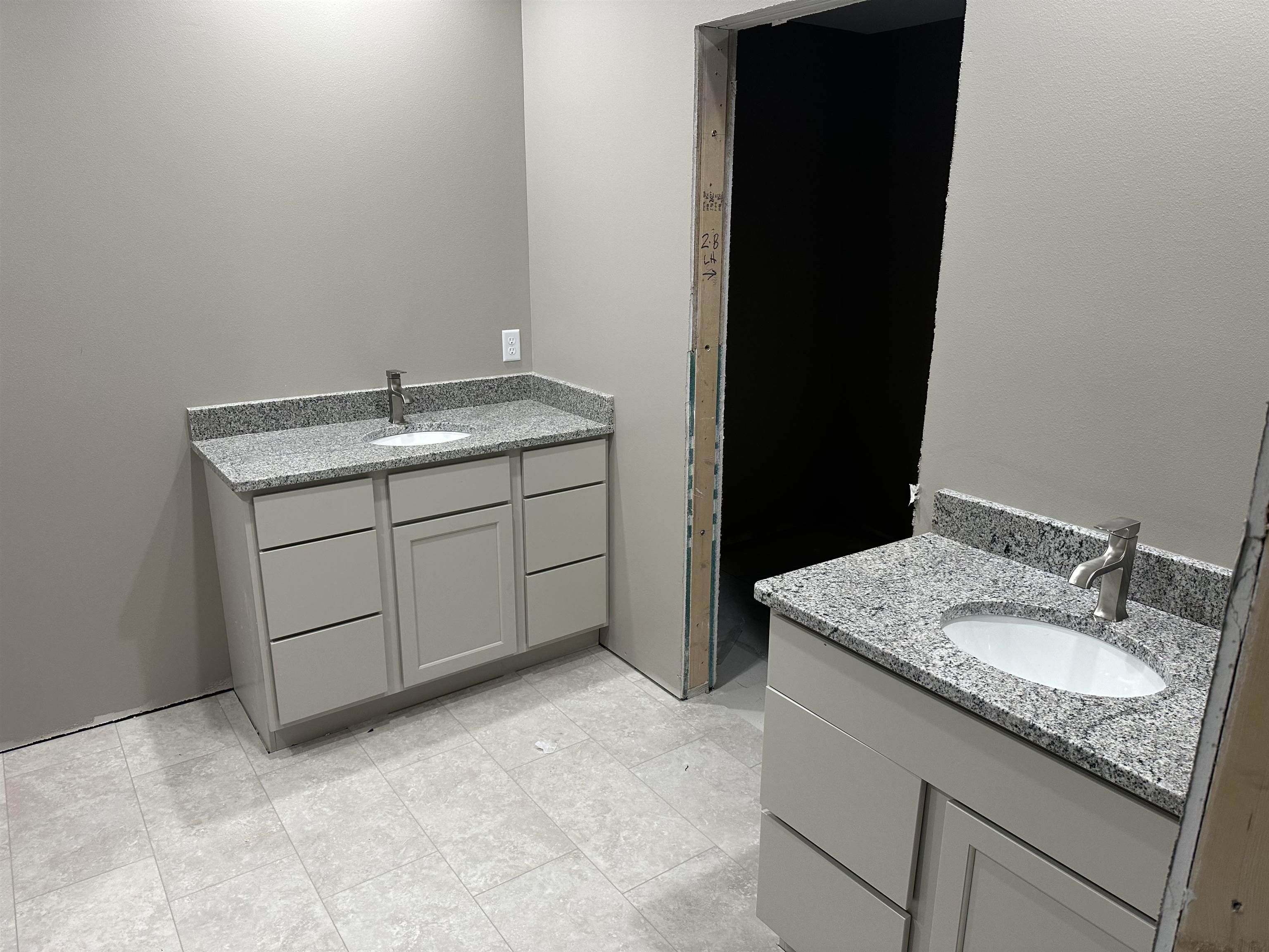 3303 Stonebrook Ln. Norfolk, NE 68701