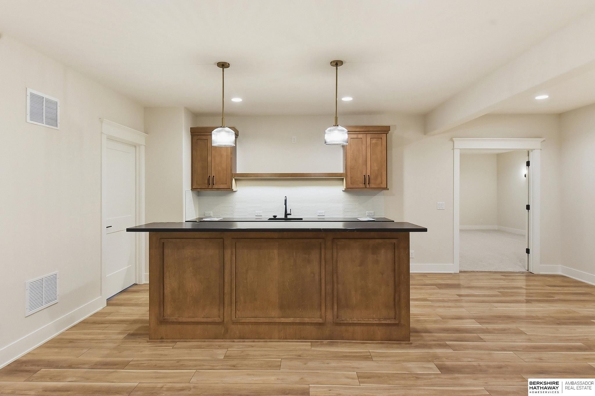 3637 S 218Th Street. Elkhorn, NE 68022