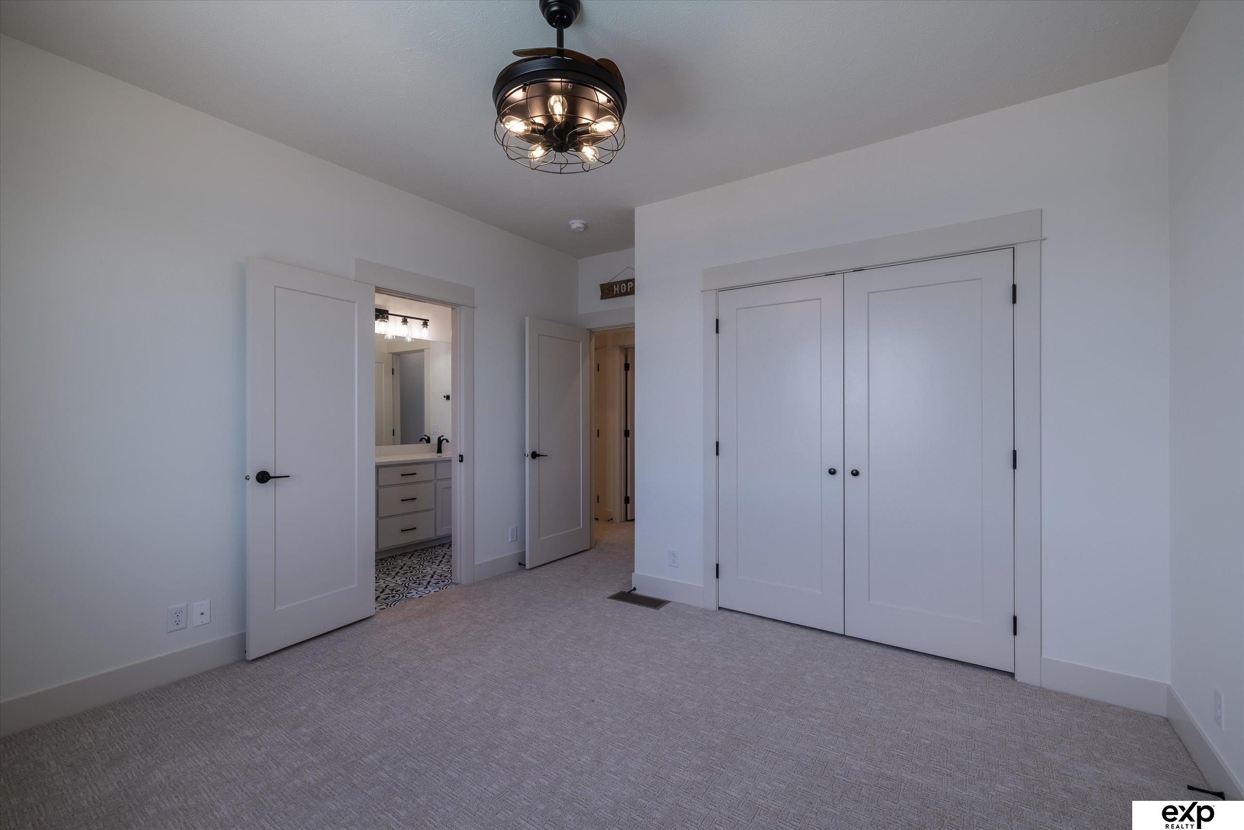 6508 N 289Th Circle. Valley, NE 68064