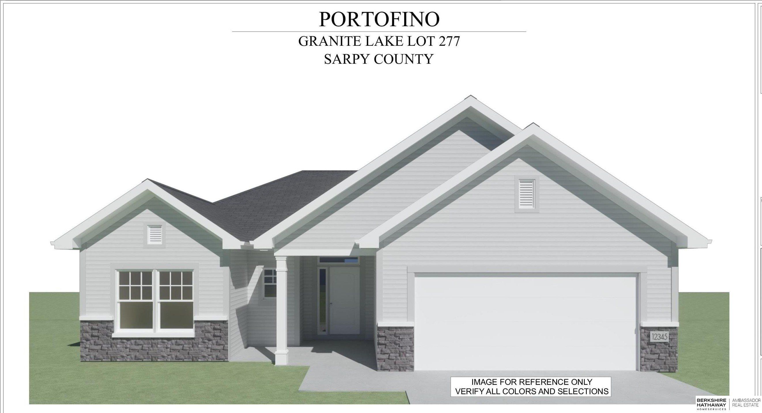 9714 S 103Rd Avenue. Papillion, NE 68046