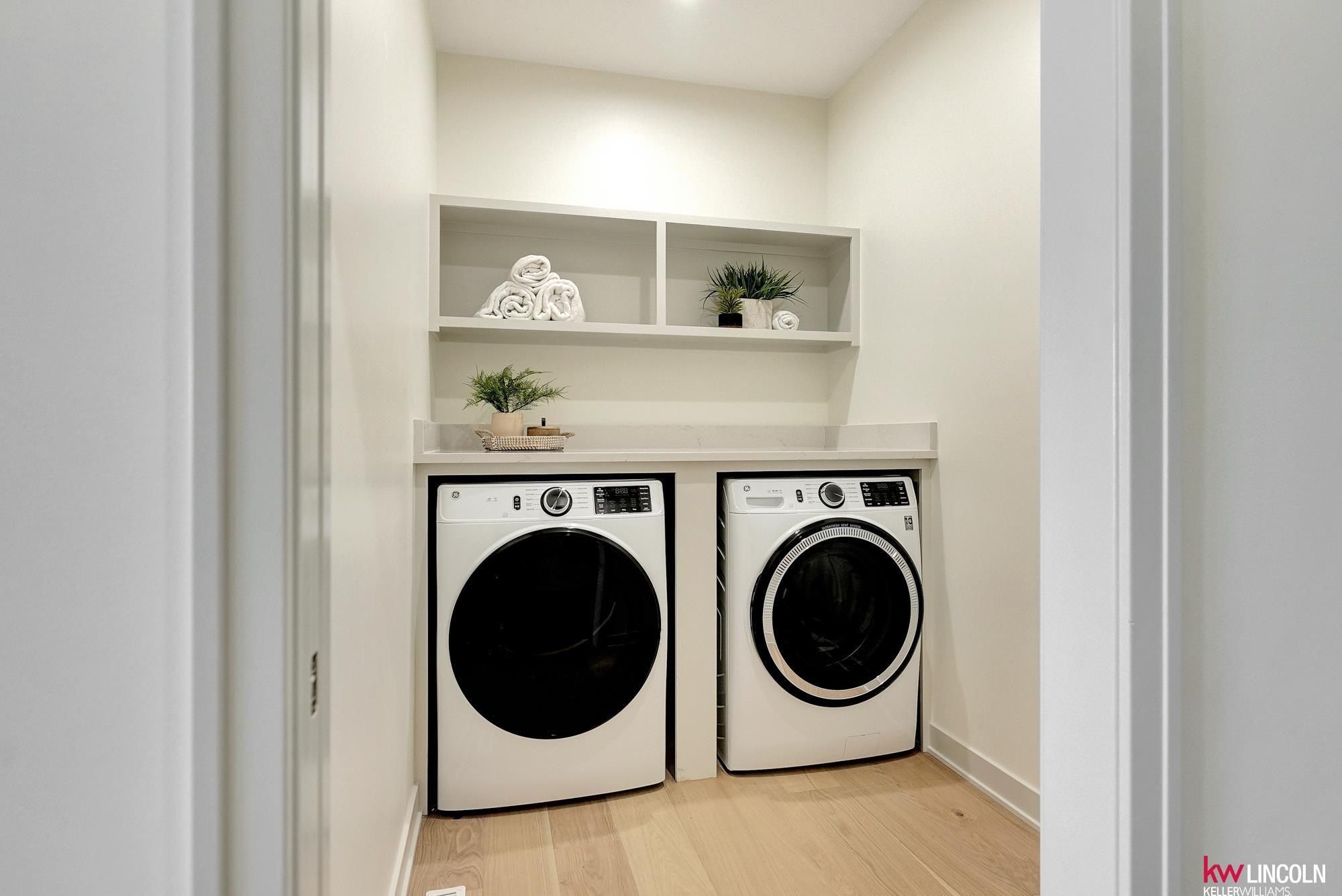 9444 S 87Th Street. Lincoln, NE 68526