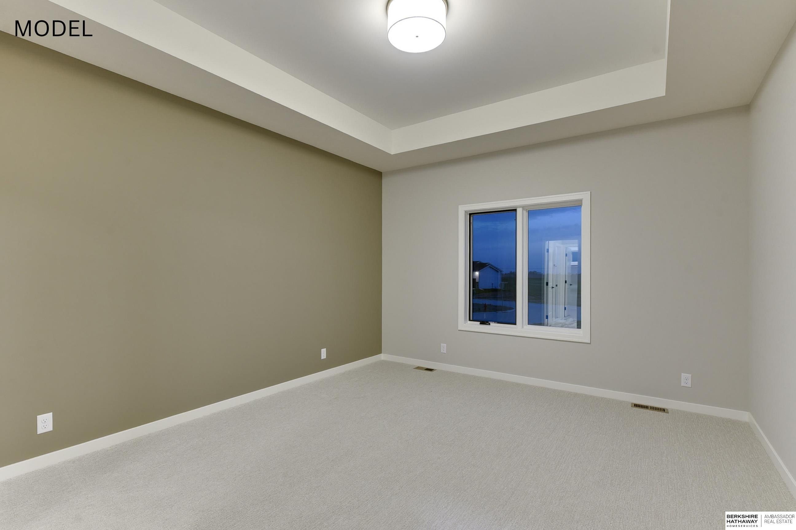 10814 S 221St Avenue. Gretna, NE 68028