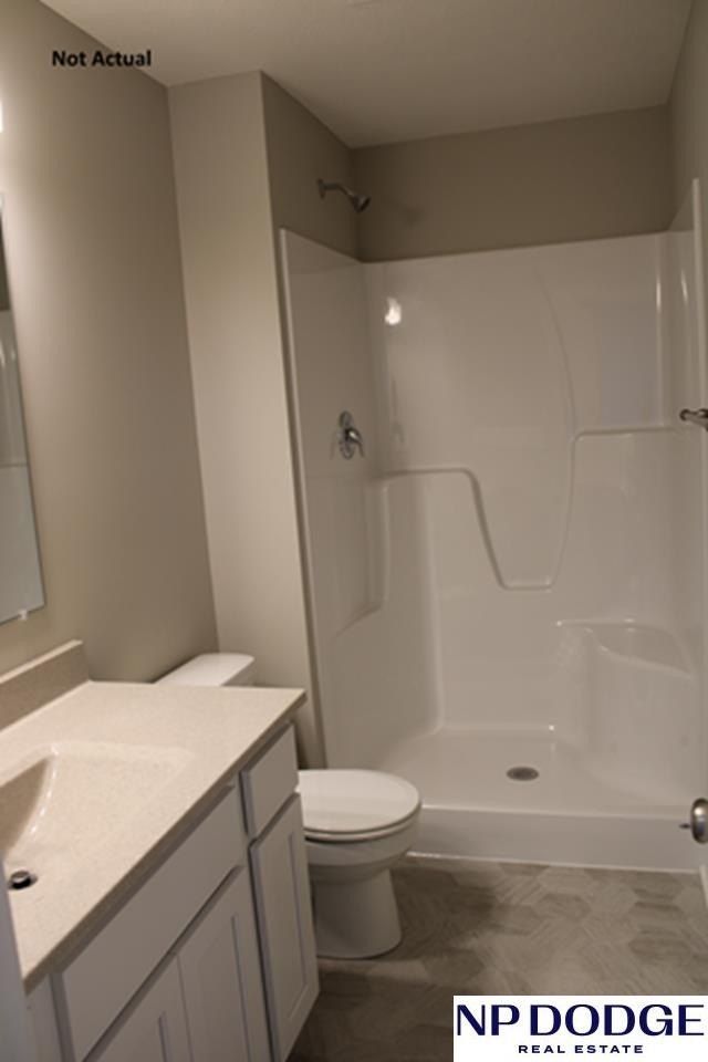 2600 Nw 58Th Street. Lincoln, NE 68524