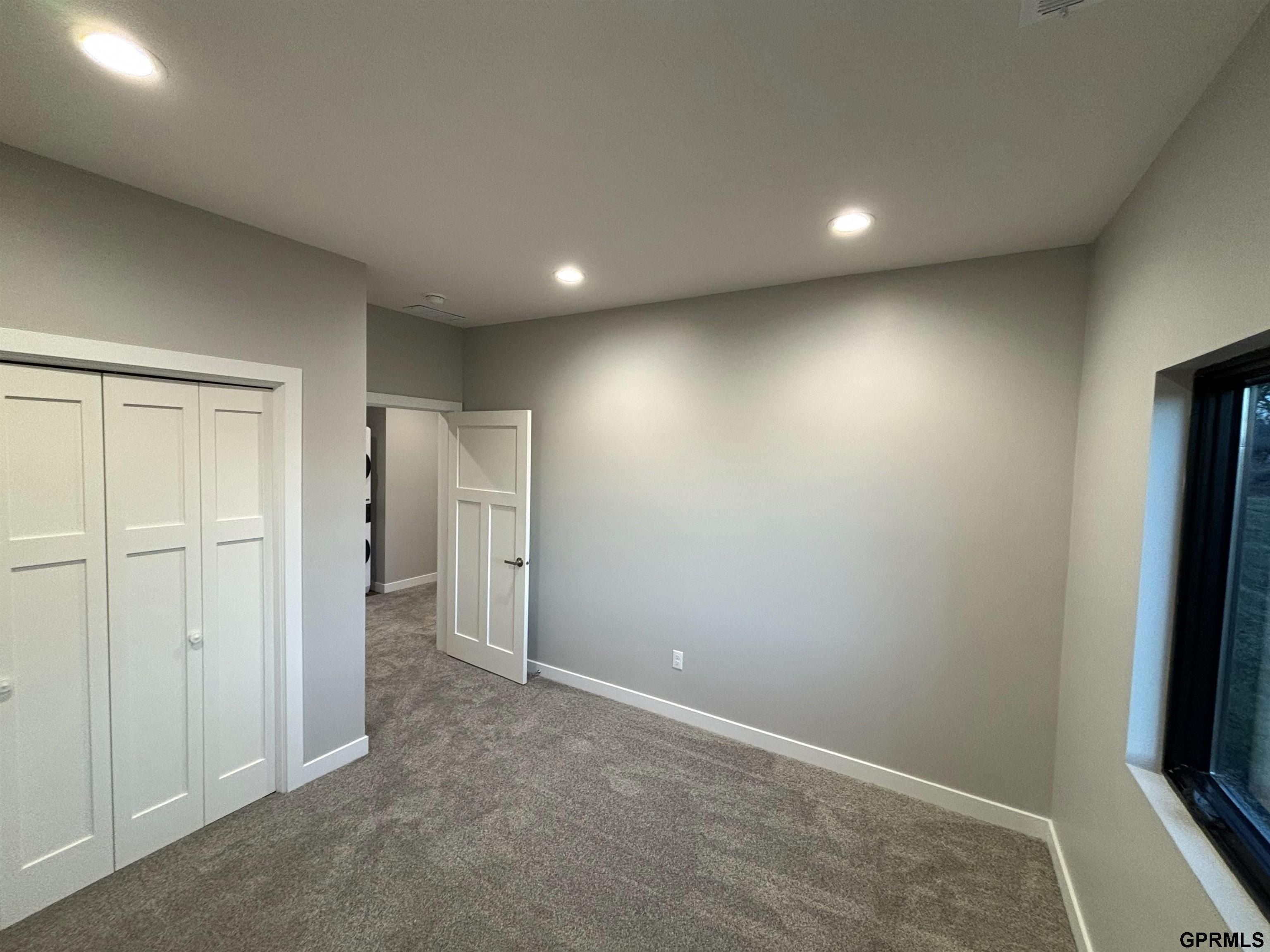 1120 Jasmine Avenue. Crete, NE 68333