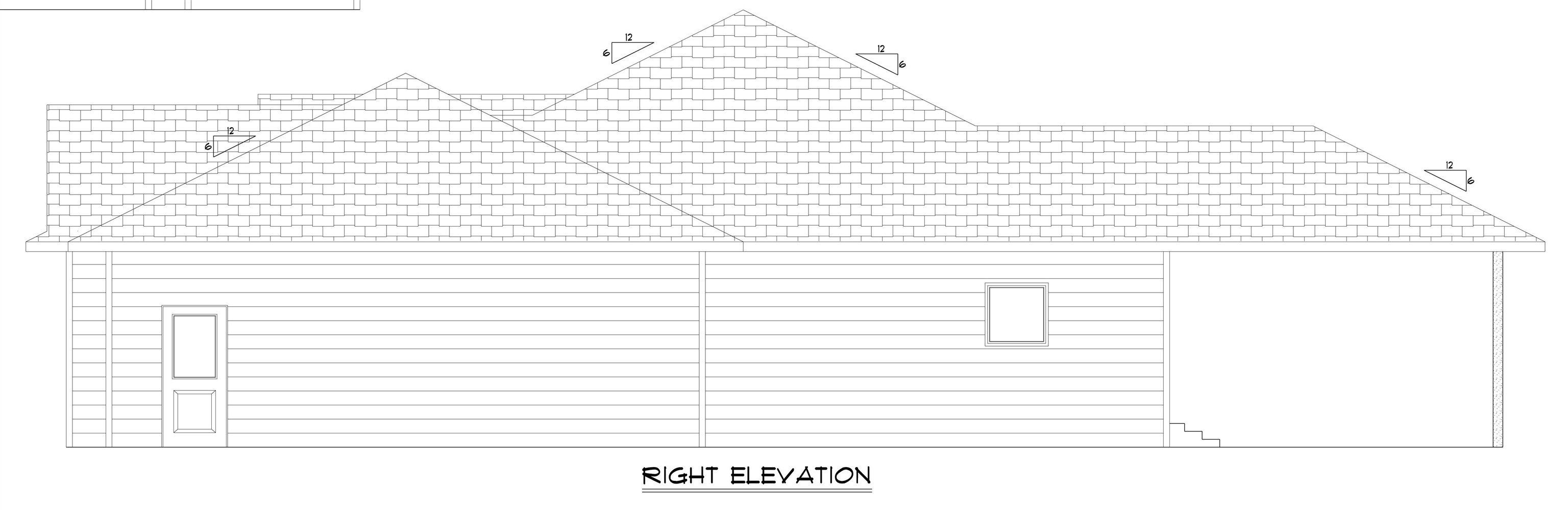 8442 Hillside Plaza. Columbus, NE 68601