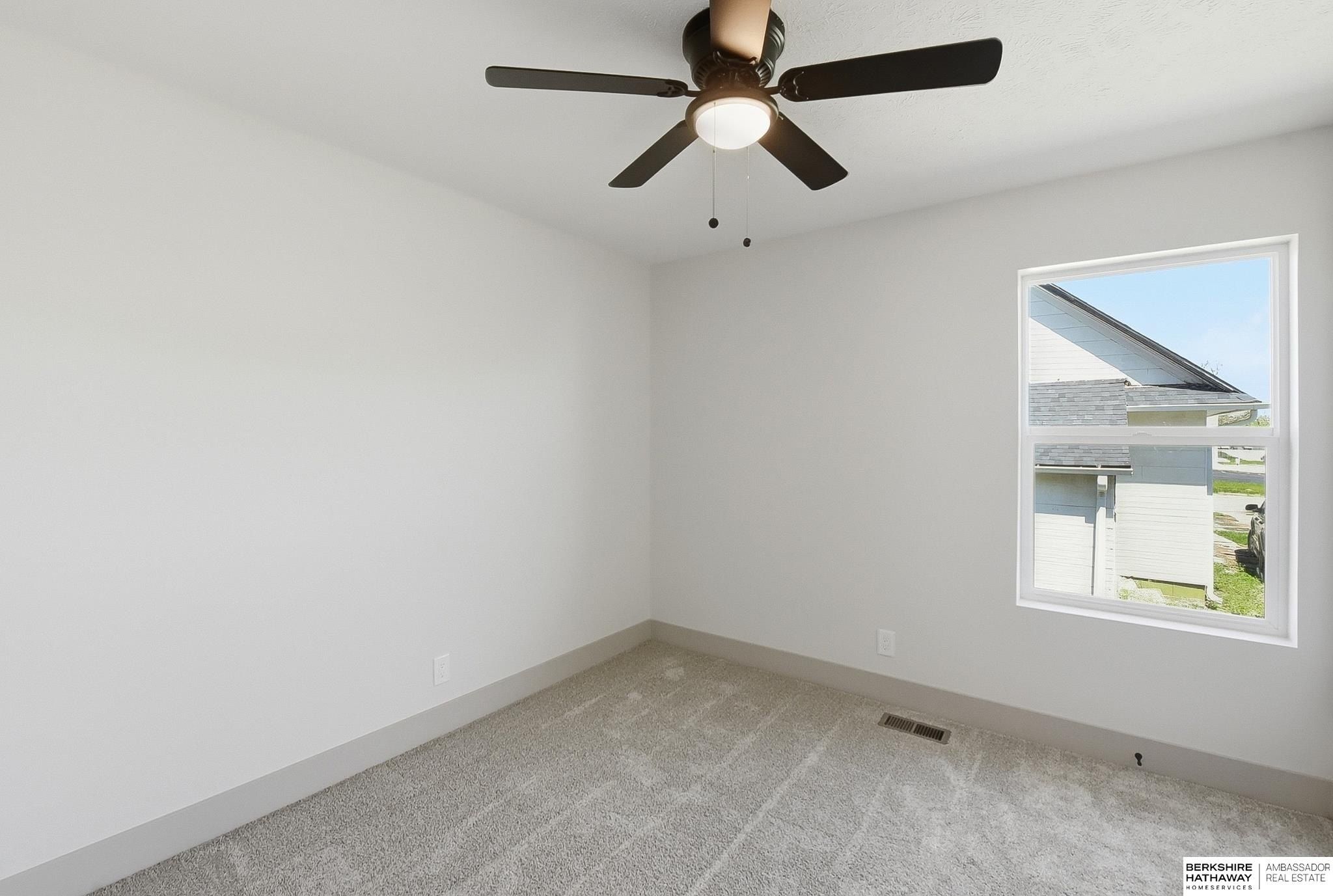 2214 N 26Th Street. Omaha, NE 68111