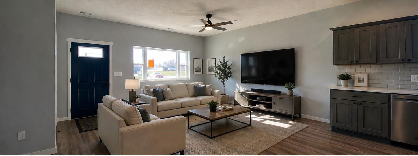 808 9Th Street. Columbus, NE 68601