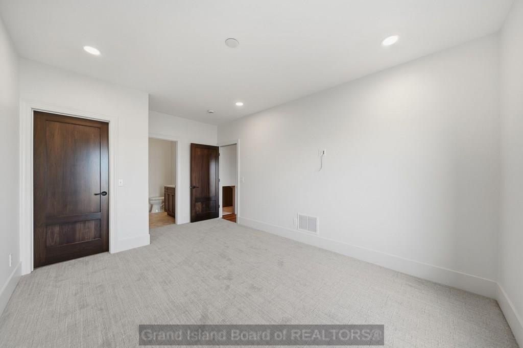 3506 Frank Street. Grand Island, NE 68803