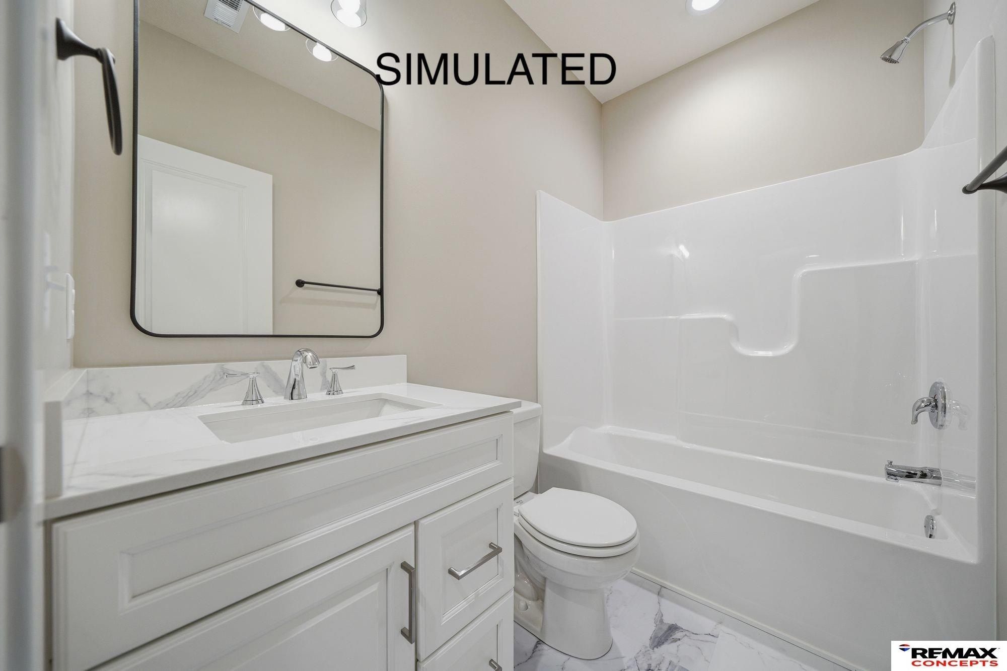 10720 N 150Th Street. Waverly, NE 68462