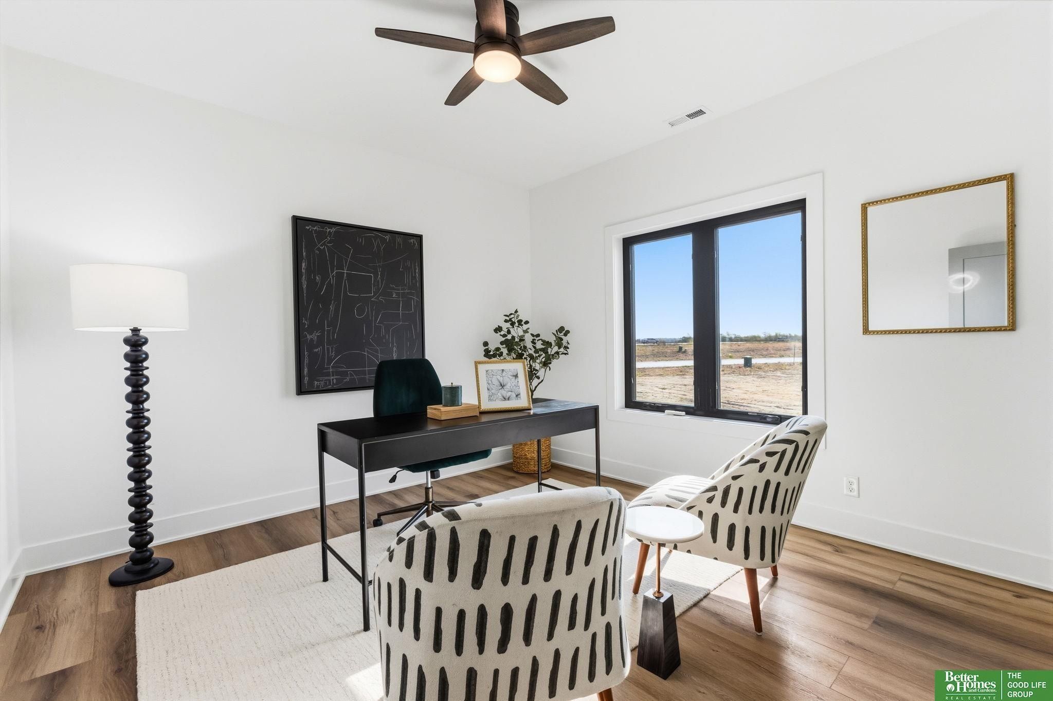 27505 Heron Street. Valley, NE 68064