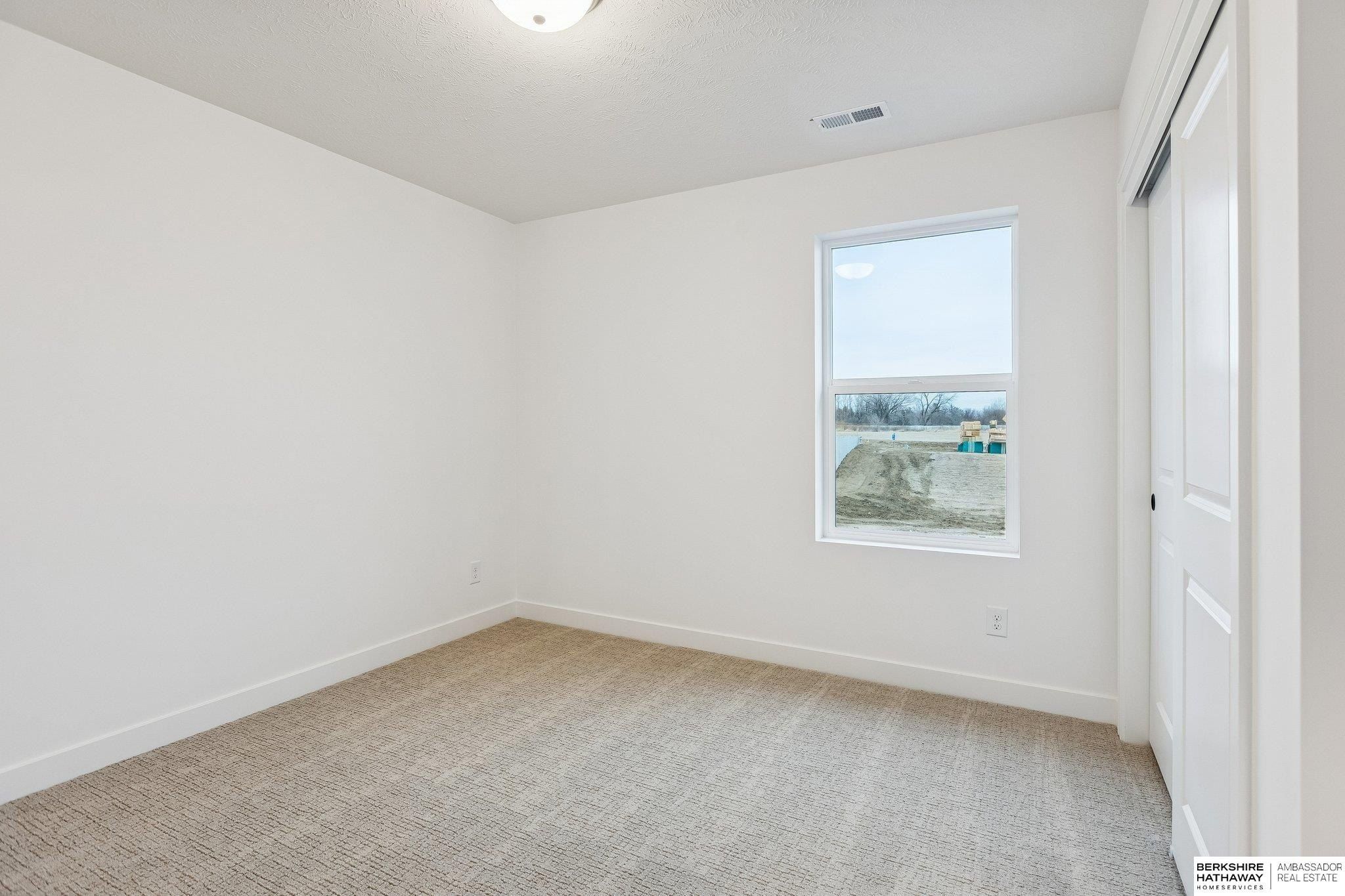 21420 Z Street. Elkhorn, NE 68022